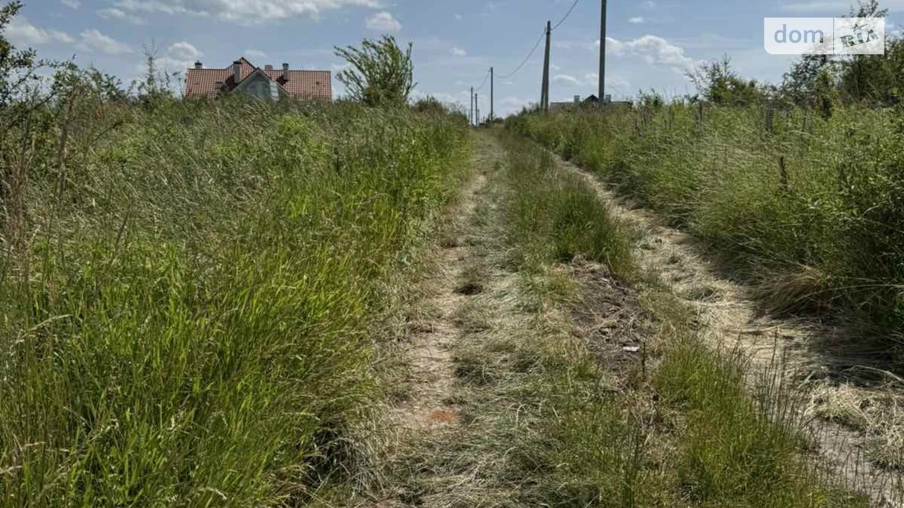 Продається земельна ділянка 17.17 соток у Львівській області, цена: 85000 $ - фото 5