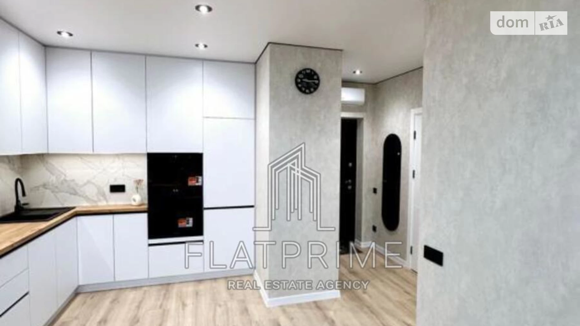Продається 1-кімнатна квартира 47 кв. м у, цена: 95000 $ - фото 3