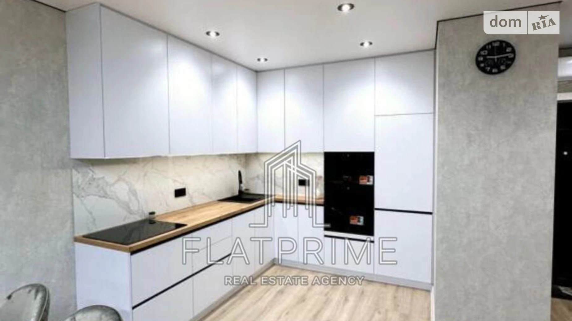 Продається 1-кімнатна квартира 47 кв. м у, цена: 95000 $ - фото 2
