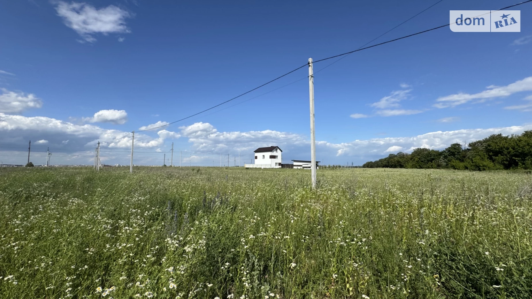 Продається земельна ділянка 5 соток у Вінницькій області, цена: 32000 $ - фото 2