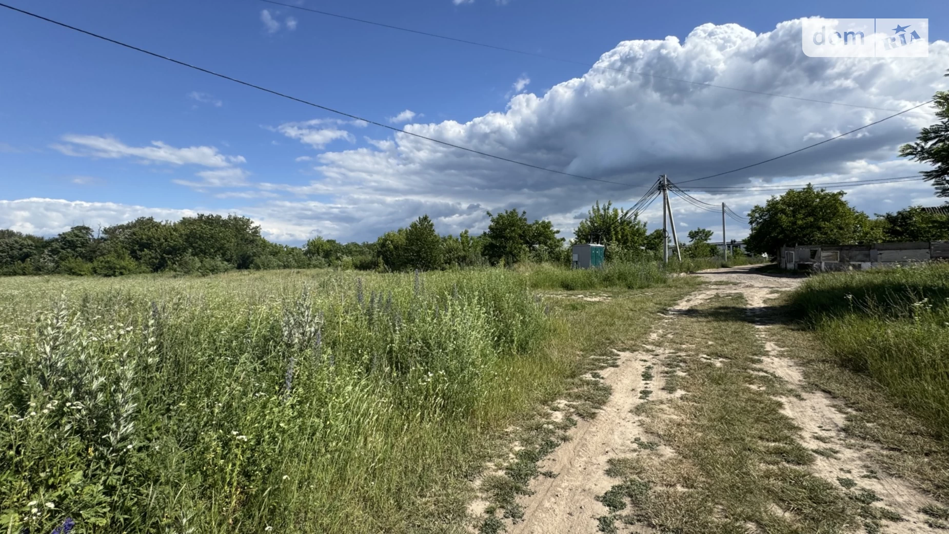 Продається земельна ділянка 5 соток у Вінницькій області, цена: 32000 $ - фото 5
