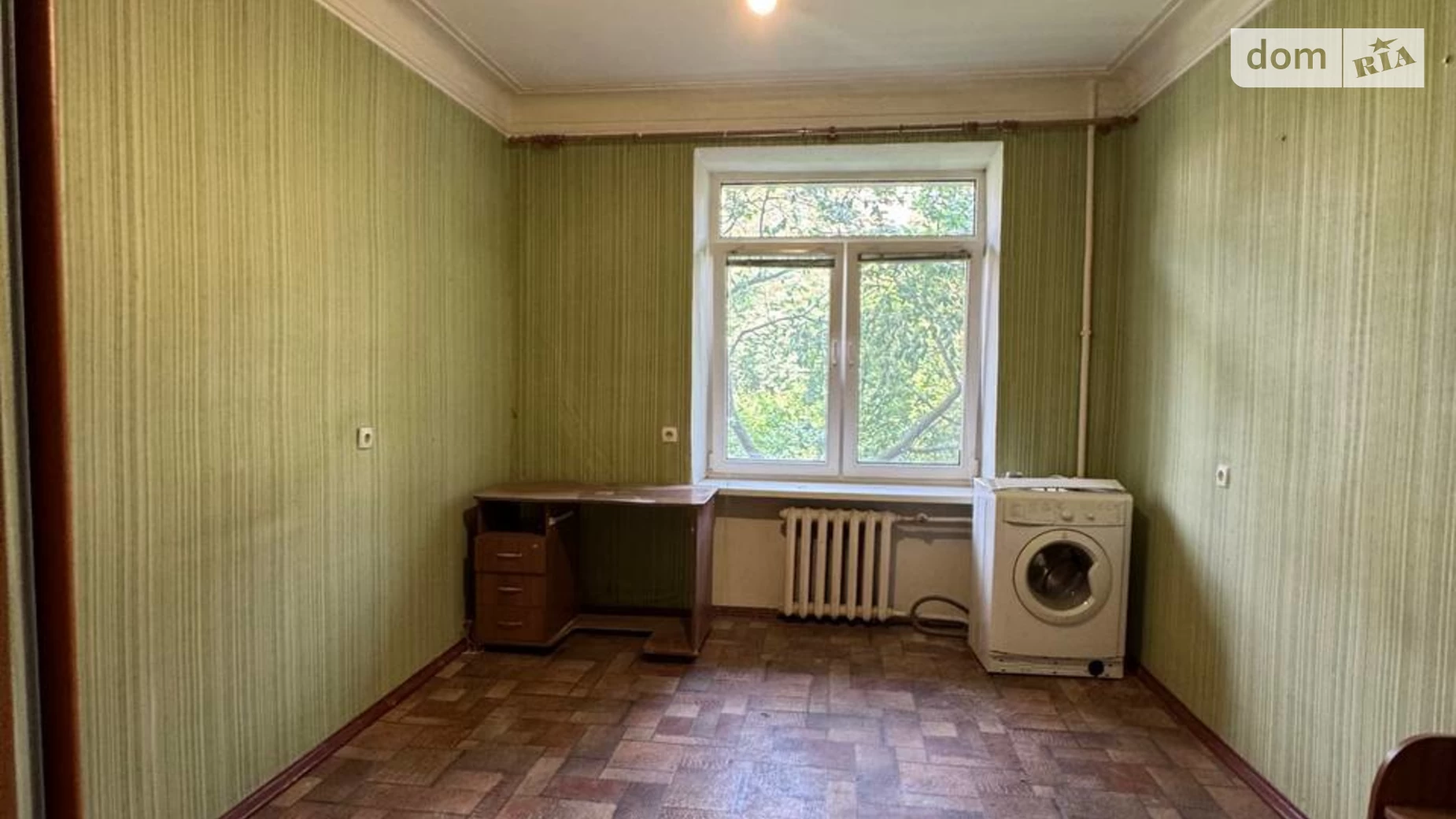 Продается 2-комнатная квартира 50 кв. м в Киеве, бул. Вацлава Гавела, 55 - фото 3