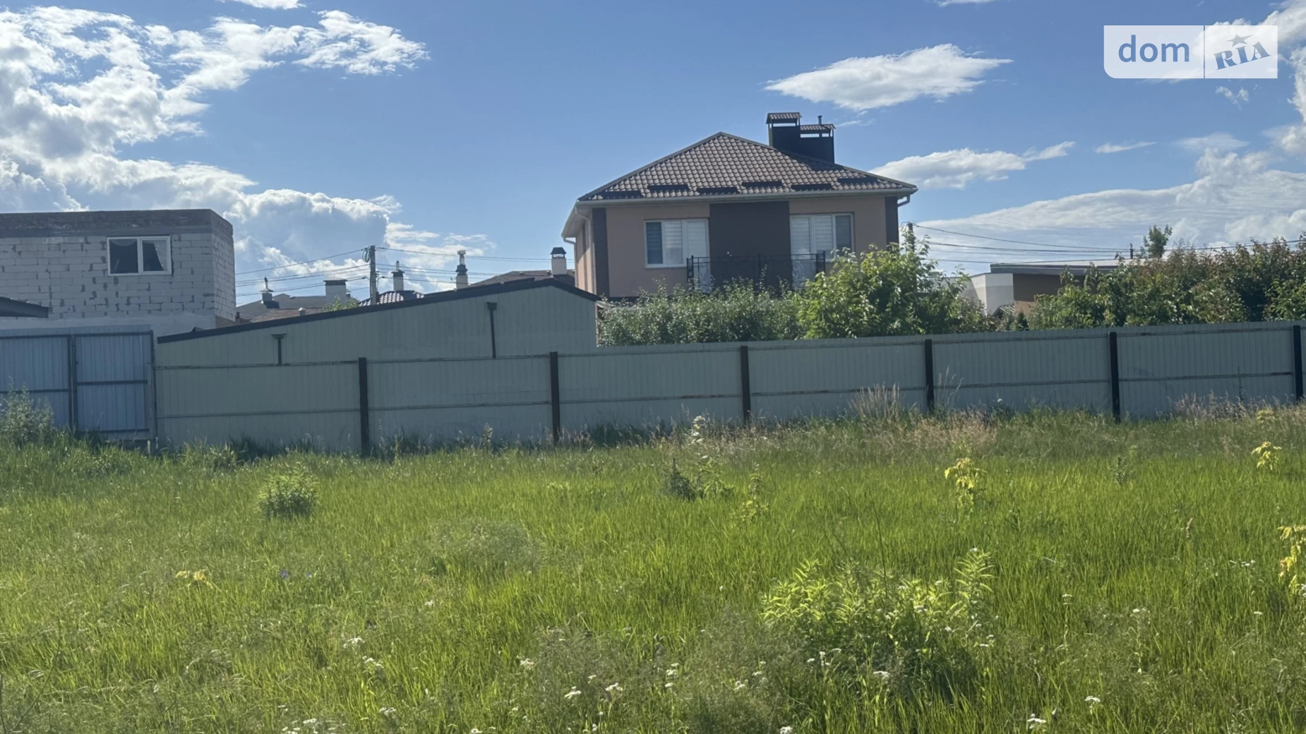 Продається земельна ділянка 5 соток у Вінницькій області, цена: 32000 $ - фото 5