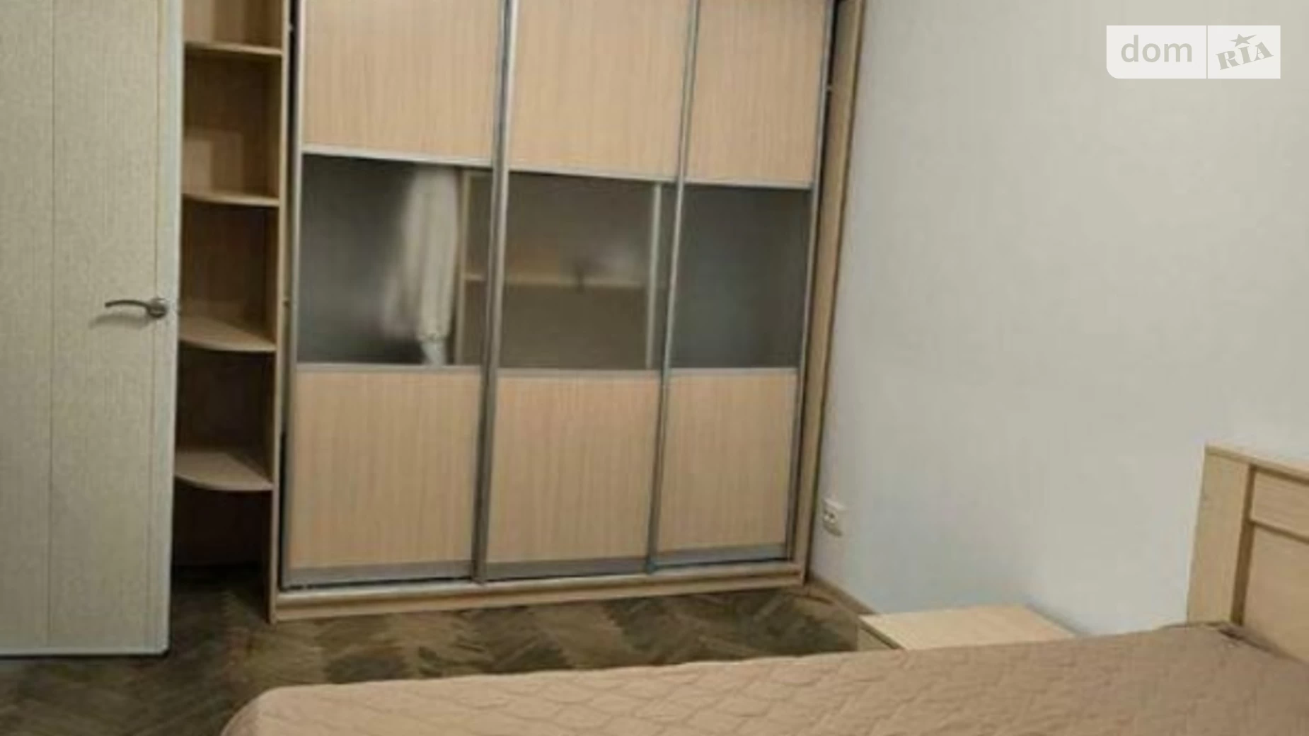 Продается 2-комнатная квартира 44 кв. м в Киеве, цена: 55500 $ - фото 2