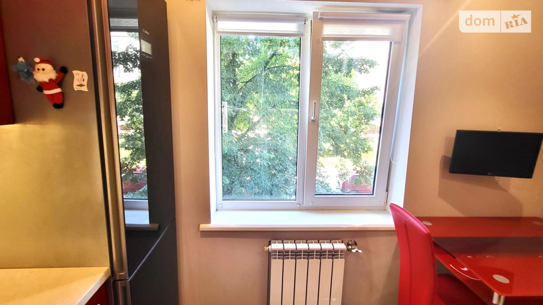 2-комнатная квартира 51.19 кв. м в Запорожье, цена: 46000 $ - фото 4