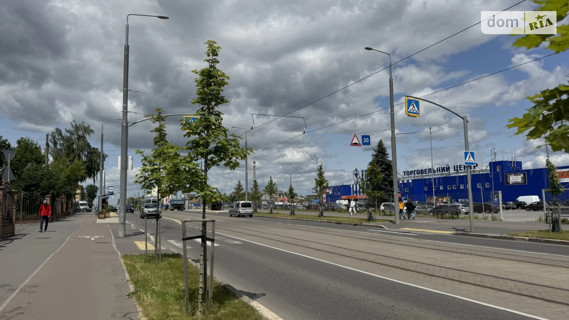 Сдается в аренду офис 38 кв. м в бизнес-центре, цена: 6000 грн - фото 3