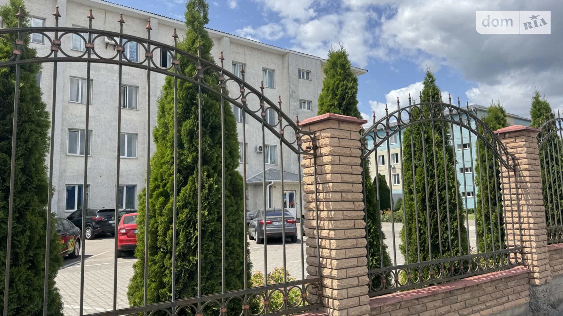 Сдается в аренду офис 38 кв. м в бизнес-центре, цена: 6000 грн - фото 5