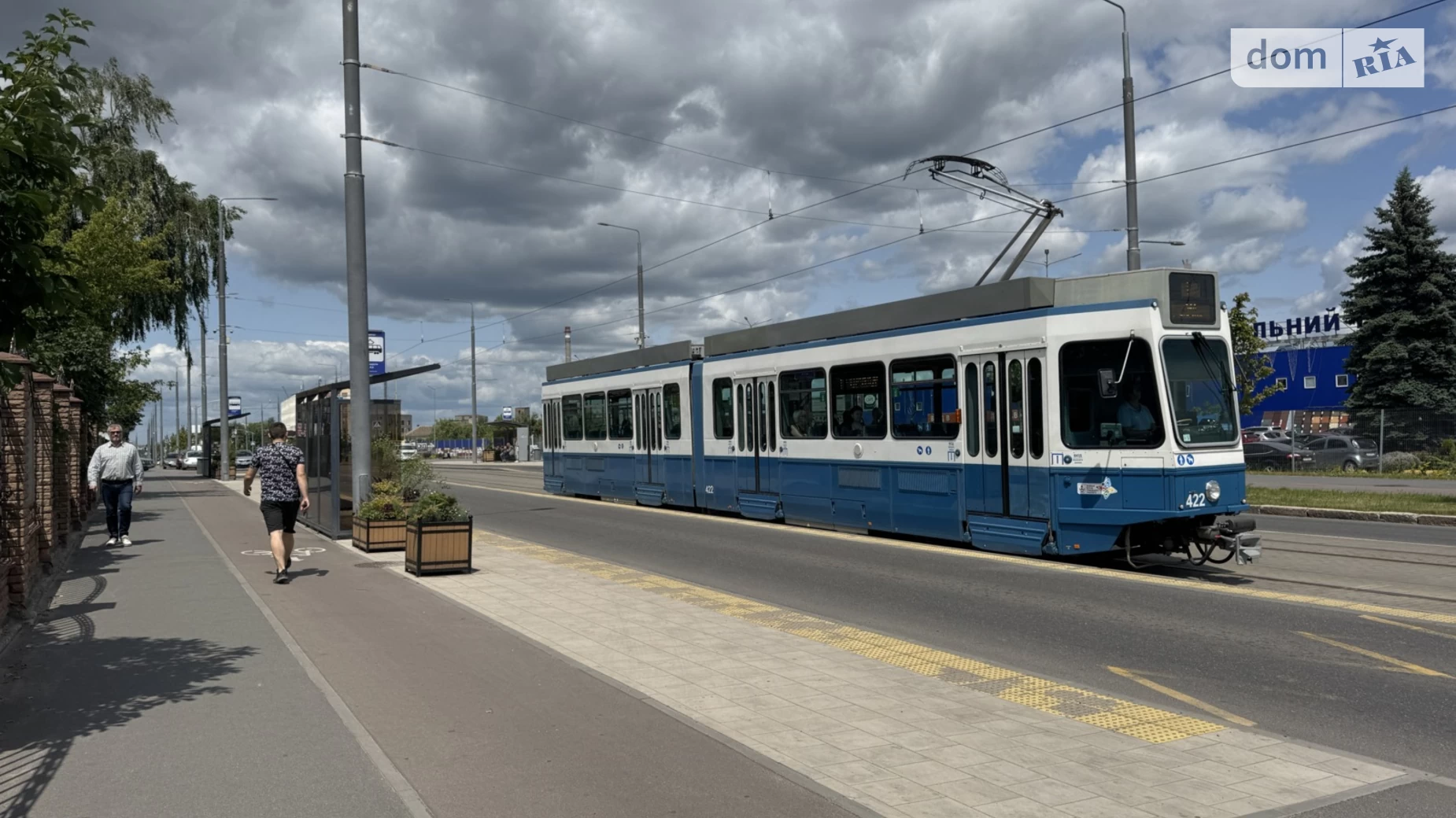 Сдается в аренду офис 38 кв. м в бизнес-центре, цена: 6000 грн - фото 5