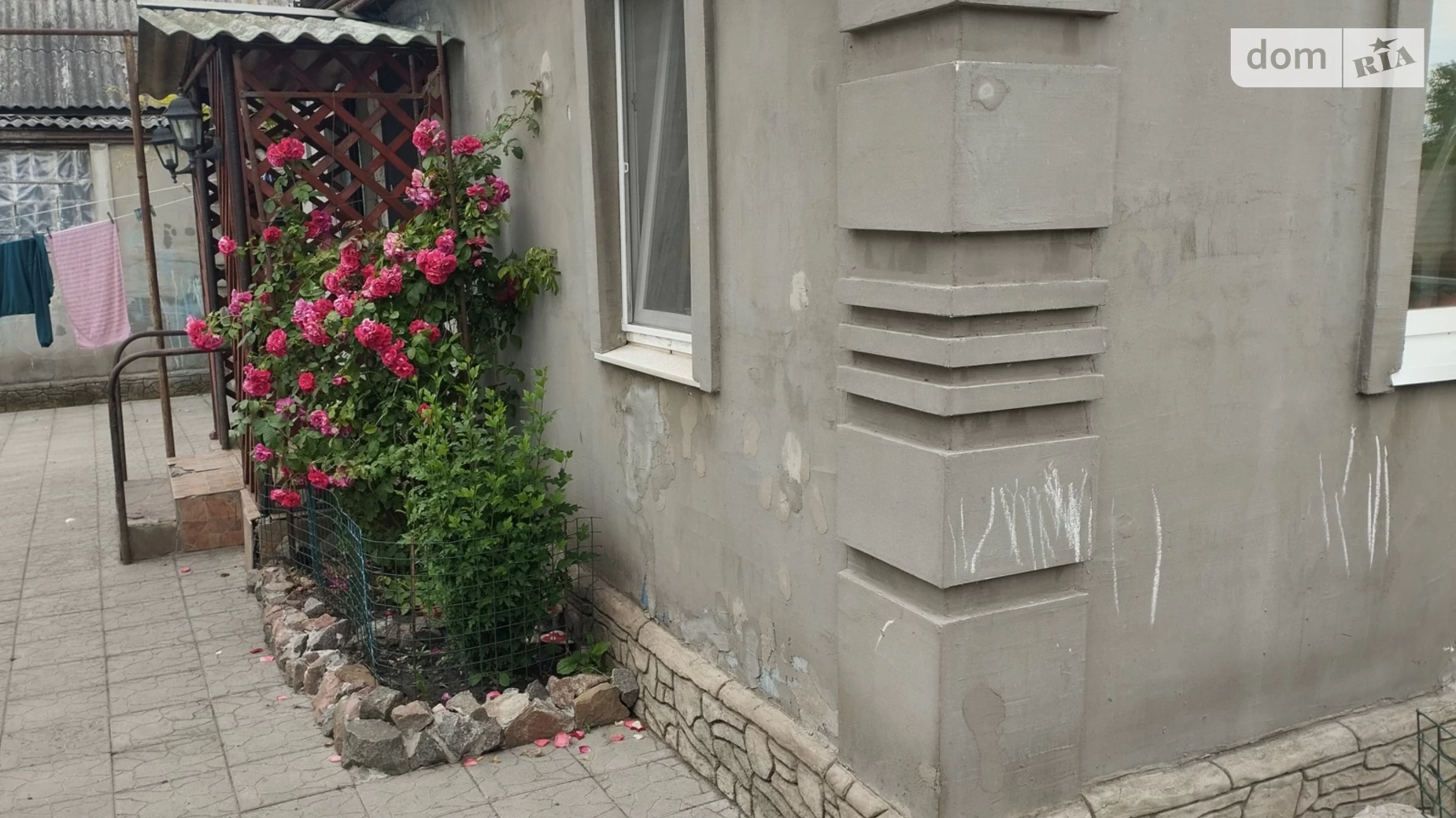 Продається одноповерховий будинок 70 кв. м з садом, цена: 26000 $ - фото 4