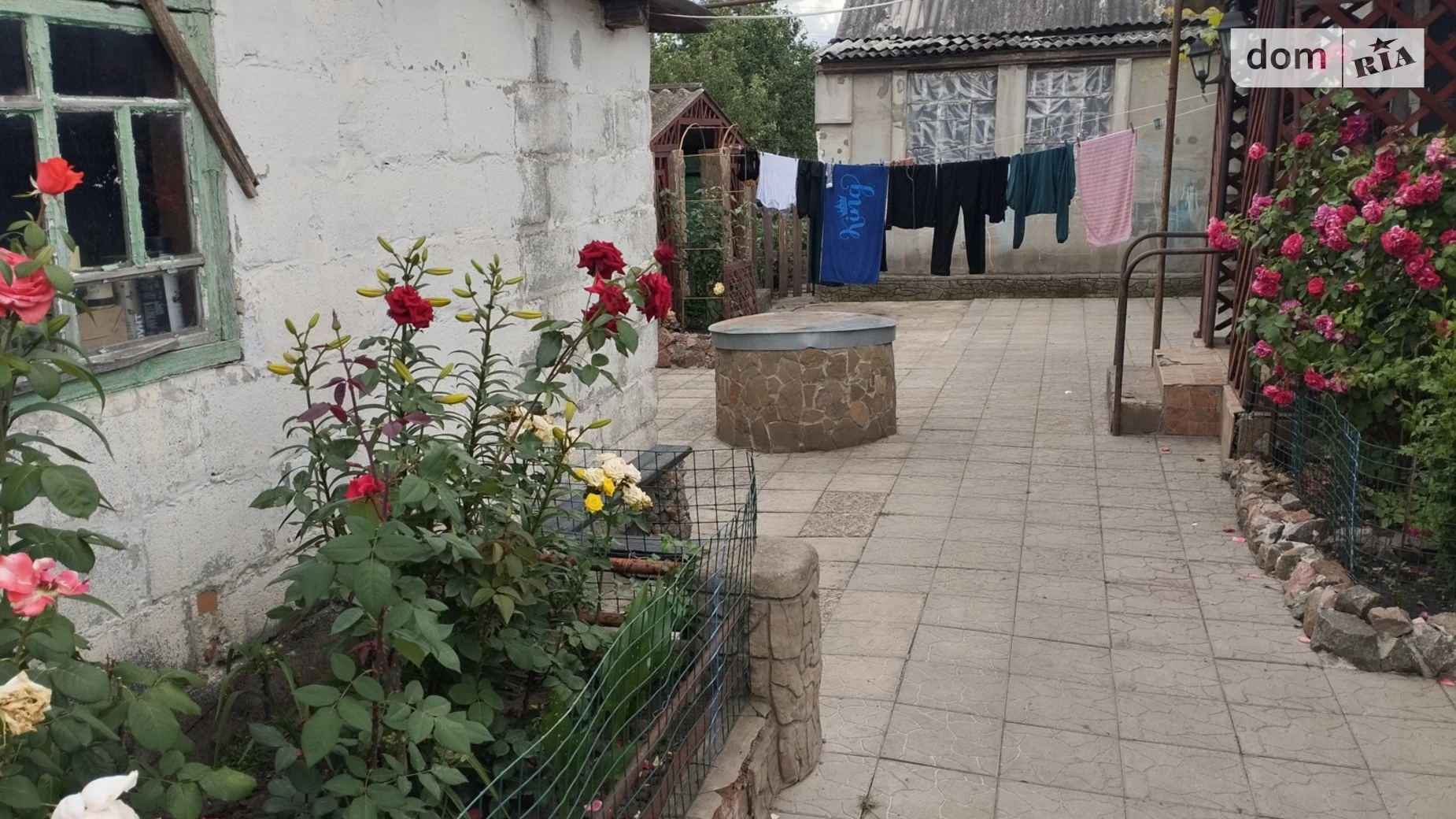 Продається одноповерховий будинок 70 кв. м з садом, цена: 26000 $ - фото 5