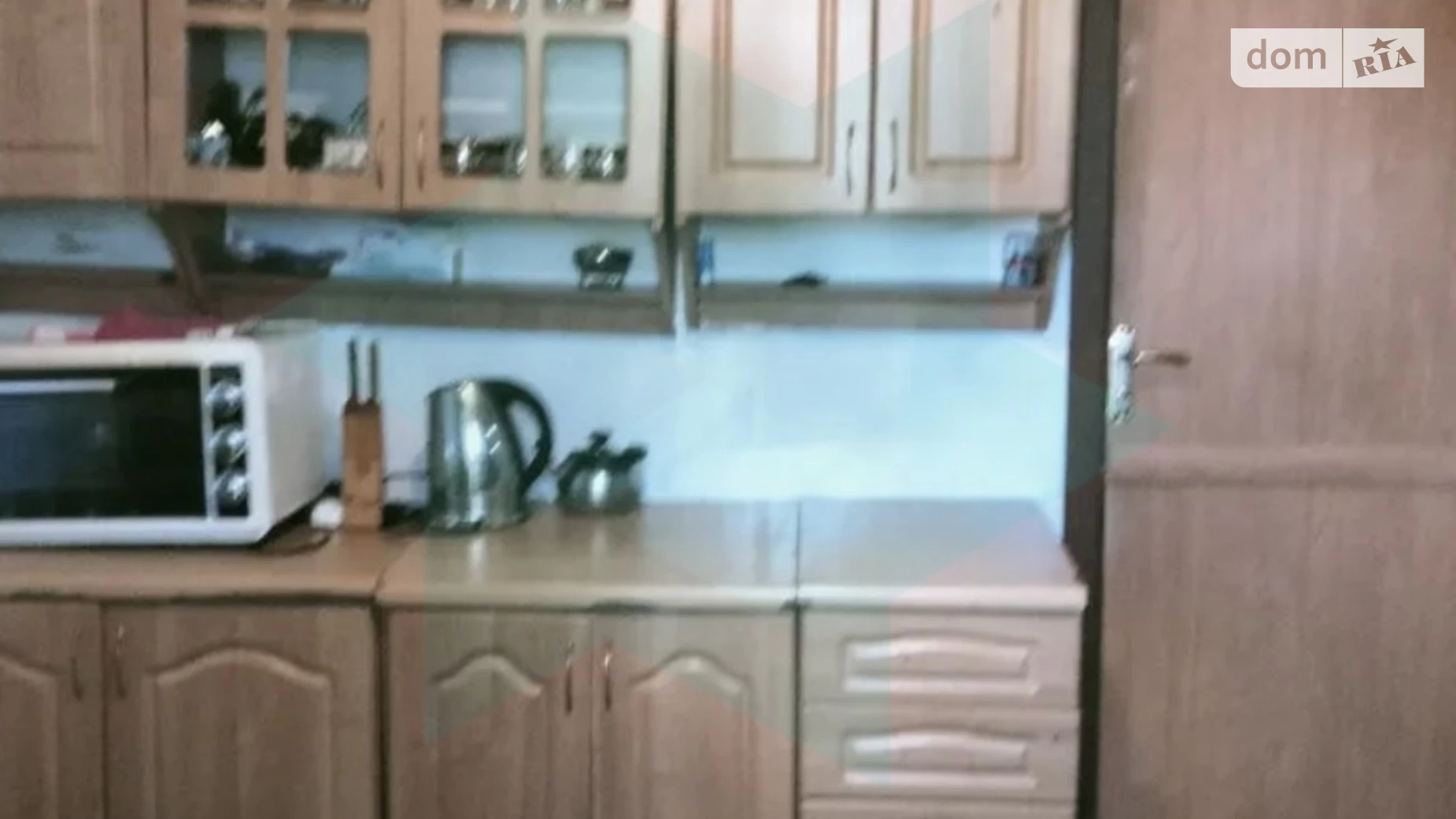 Продается одноэтажный дом 65 кв. м с террасой, цена: 65000 $ - фото 2