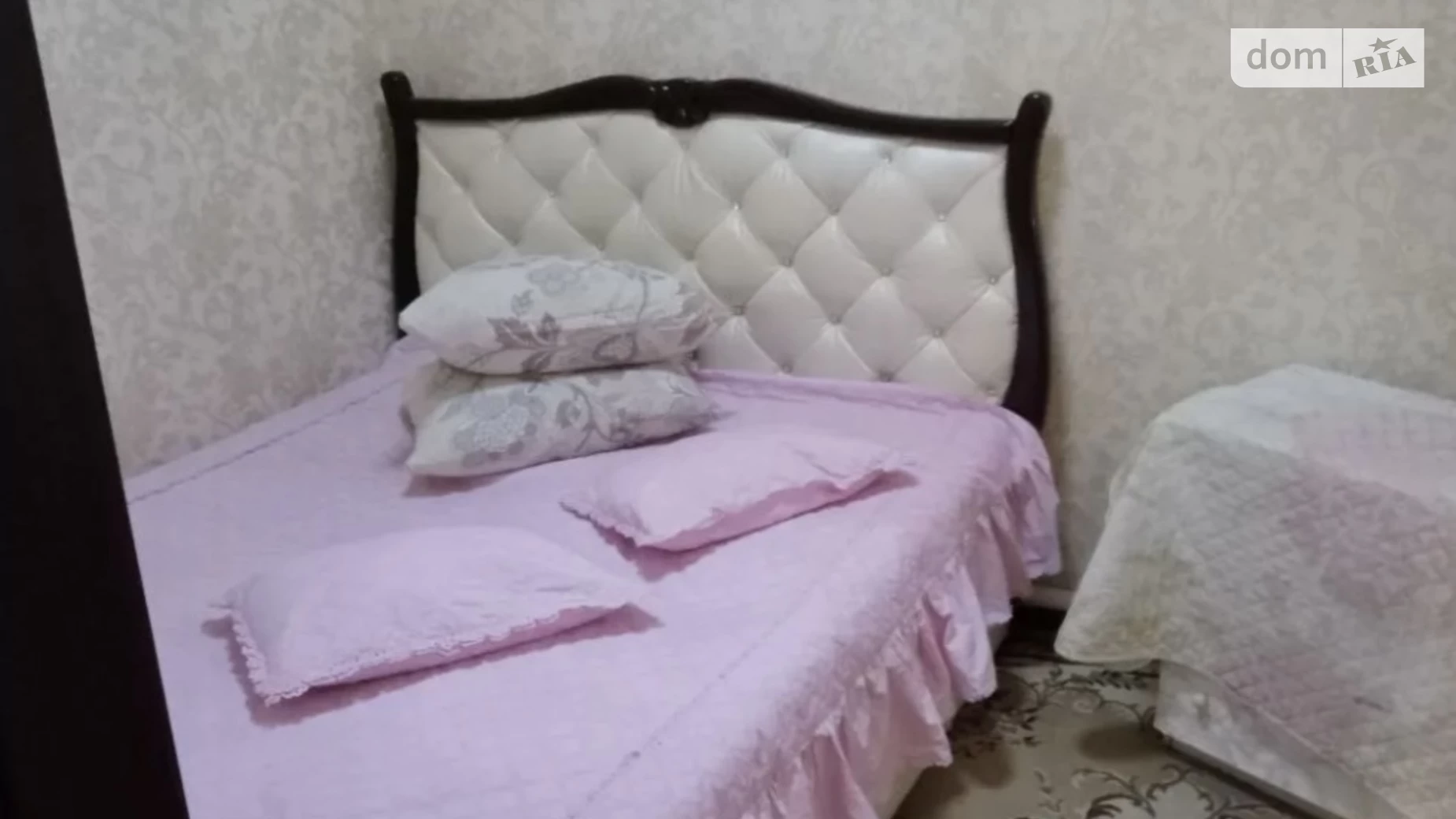 Продается одноэтажный дом 65 кв. м с террасой, цена: 65000 $ - фото 5