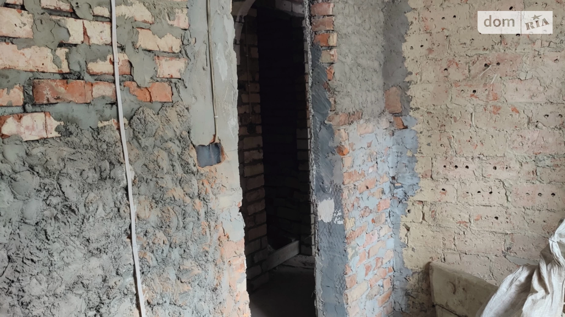 Продається 2-кімнатна квартира 35.8 кв. м у Житомирі - фото 4