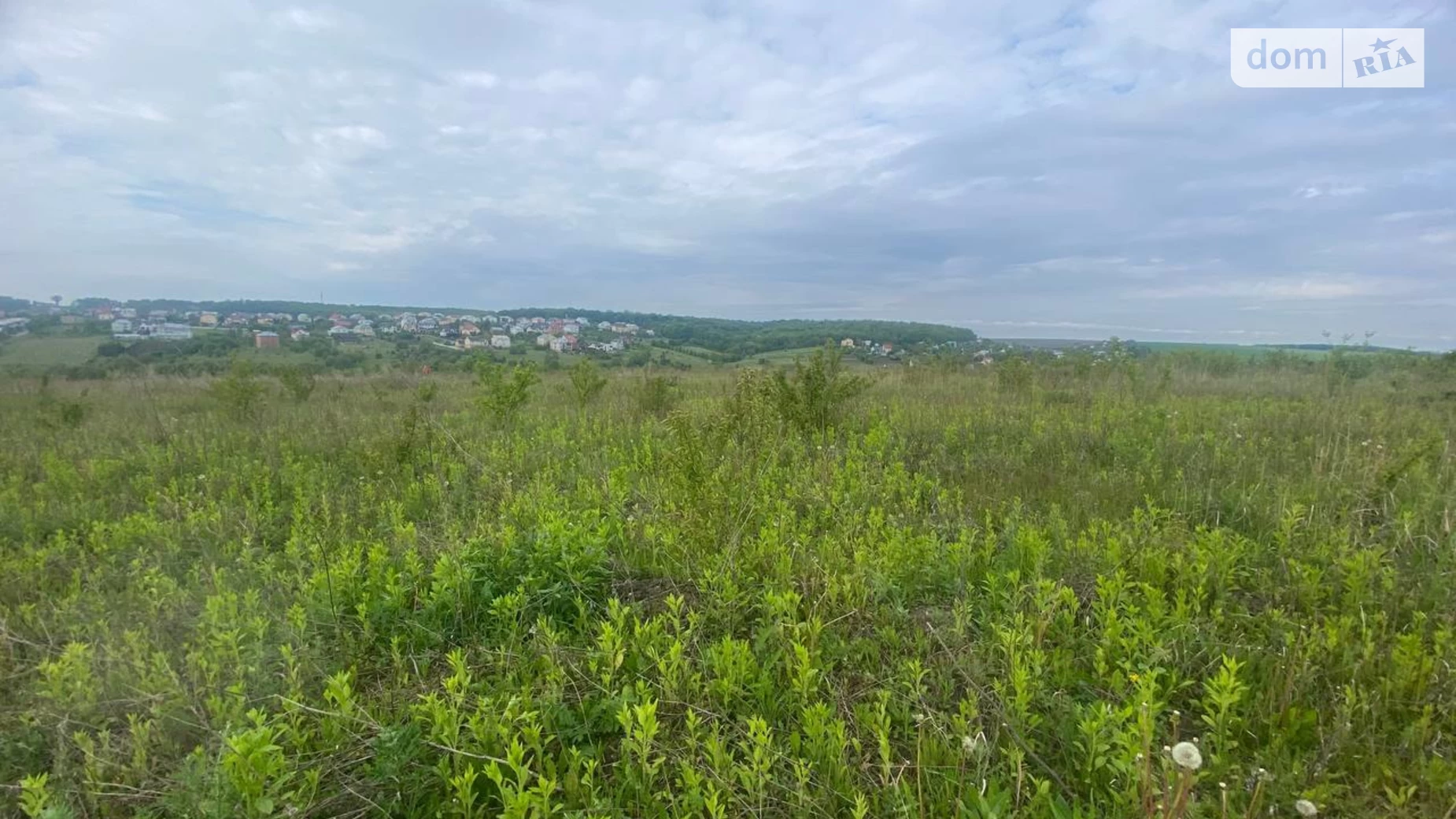 Продается земельный участок 12 соток в Тернопольской области, цена: 13000 $ - фото 3