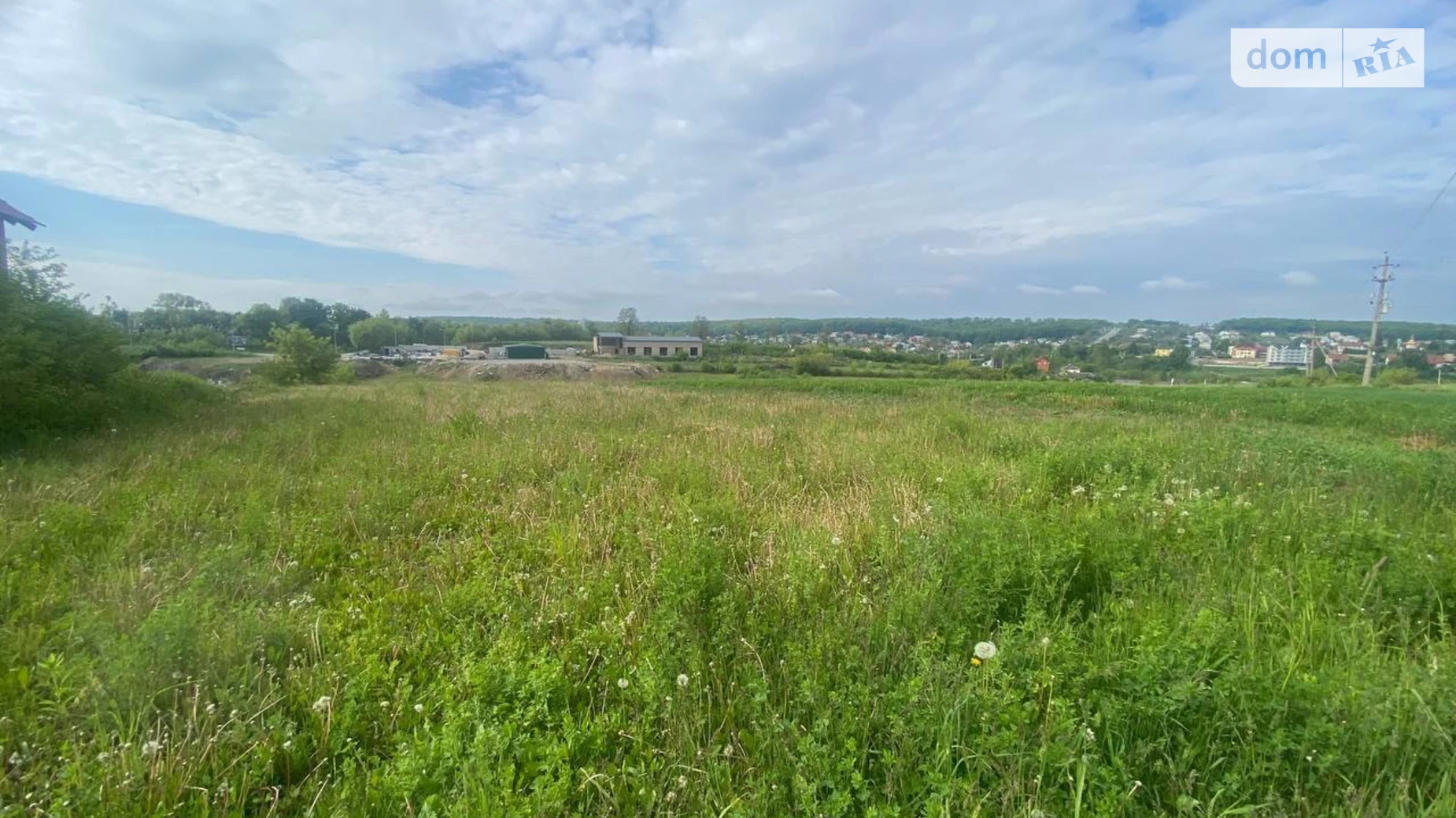 Продается земельный участок 12 соток в Тернопольской области, цена: 13000 $ - фото 2