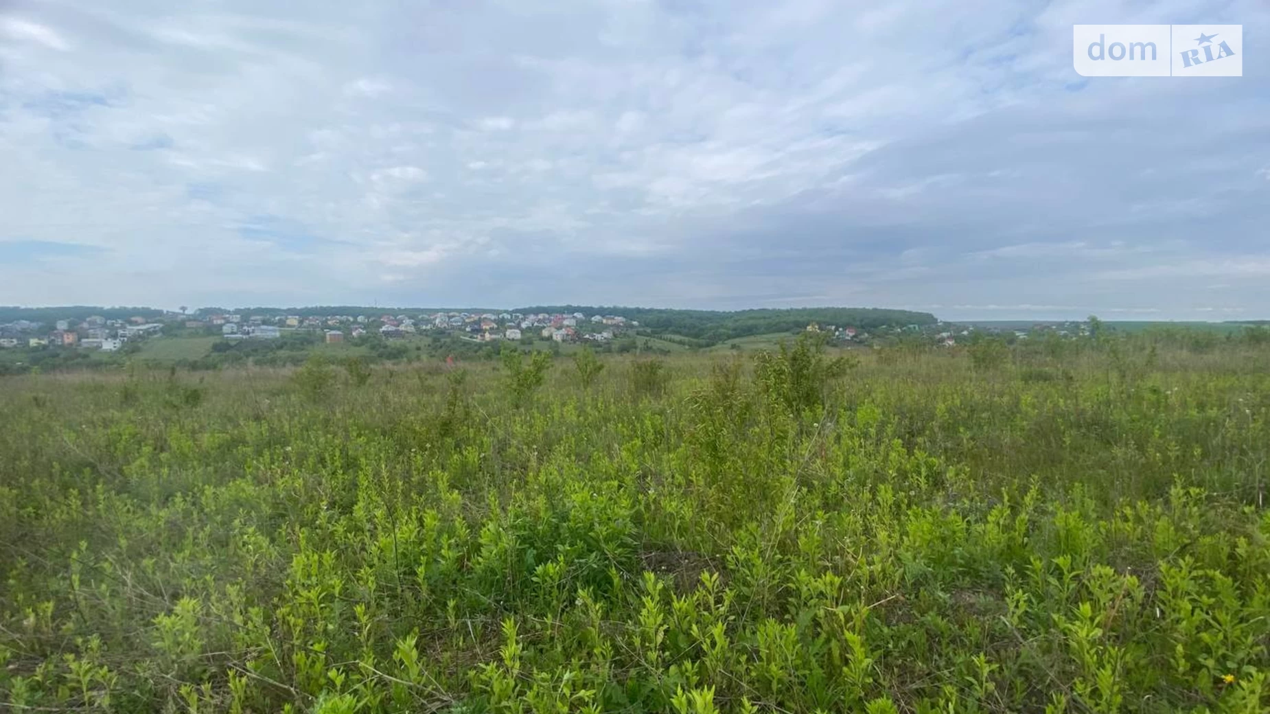 Продается земельный участок 12 соток в Тернопольской области, цена: 13000 $ - фото 4