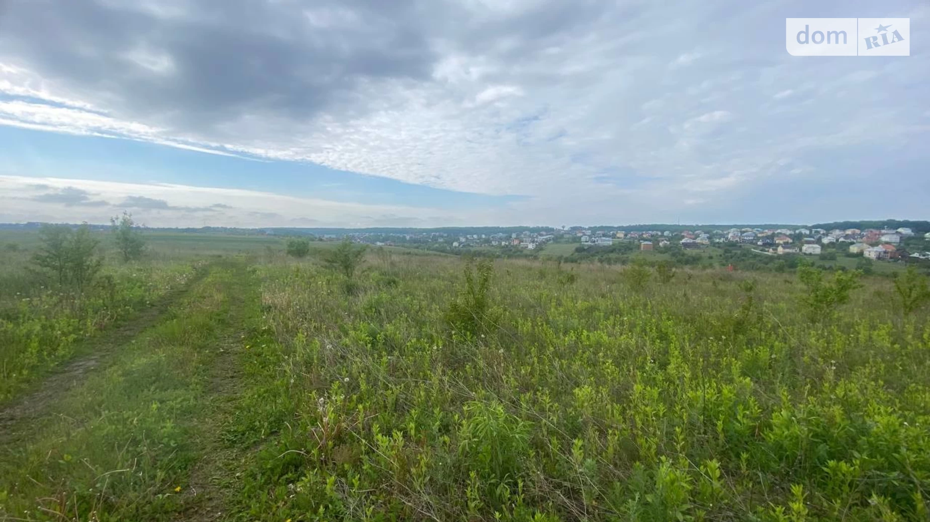 Продается земельный участок 12 соток в Тернопольской области, цена: 13000 $ - фото 5