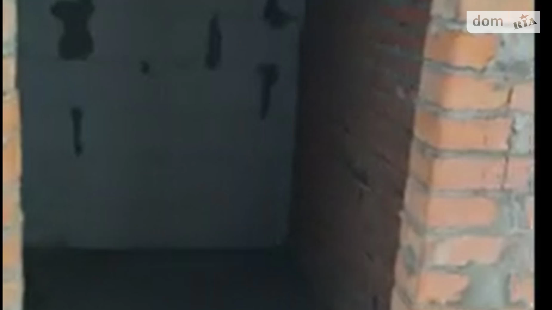 Продается 2-комнатная квартира 52 кв. м в Гостомеле, ул. Богдана Хмельницкого(Кирова), 3Є - фото 3