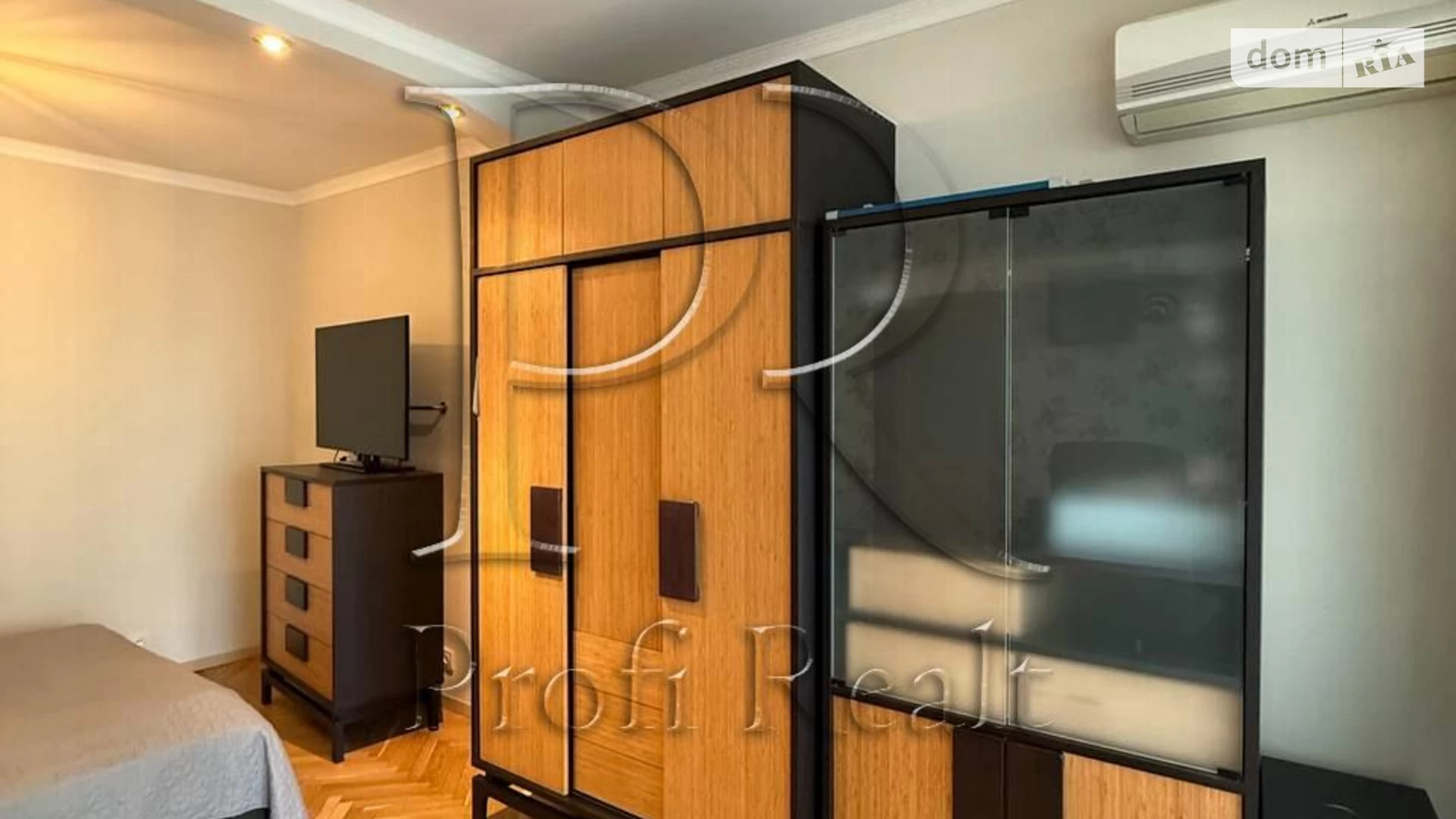 Продается 3-комнатная квартира 76.5 кв. м в Киеве, просп. Владимира Ивасюка, 60 - фото 5