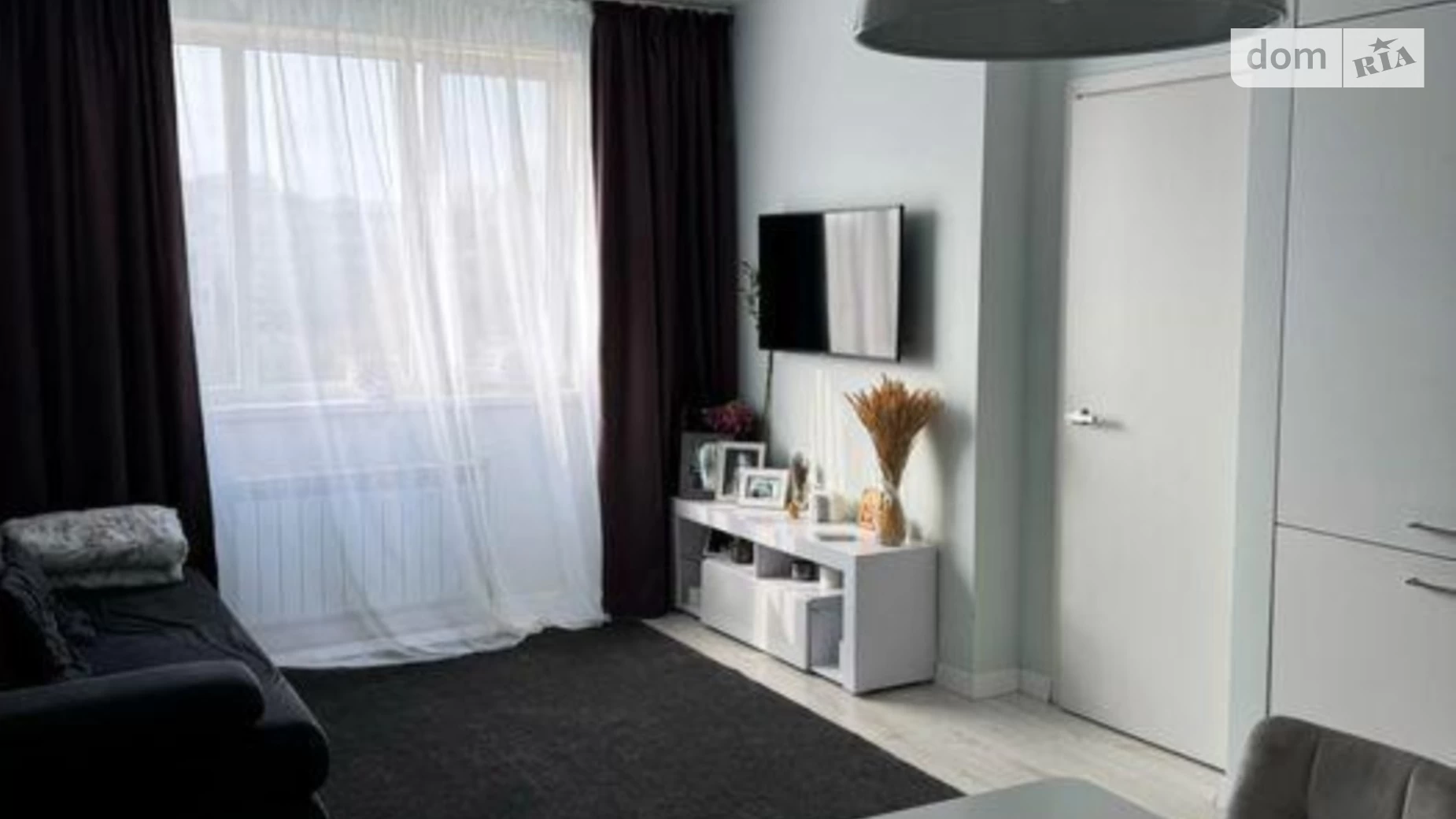 Продается 2-комнатная квартира 47 кв. м в Киеве, цена: 110000 $ - фото 4