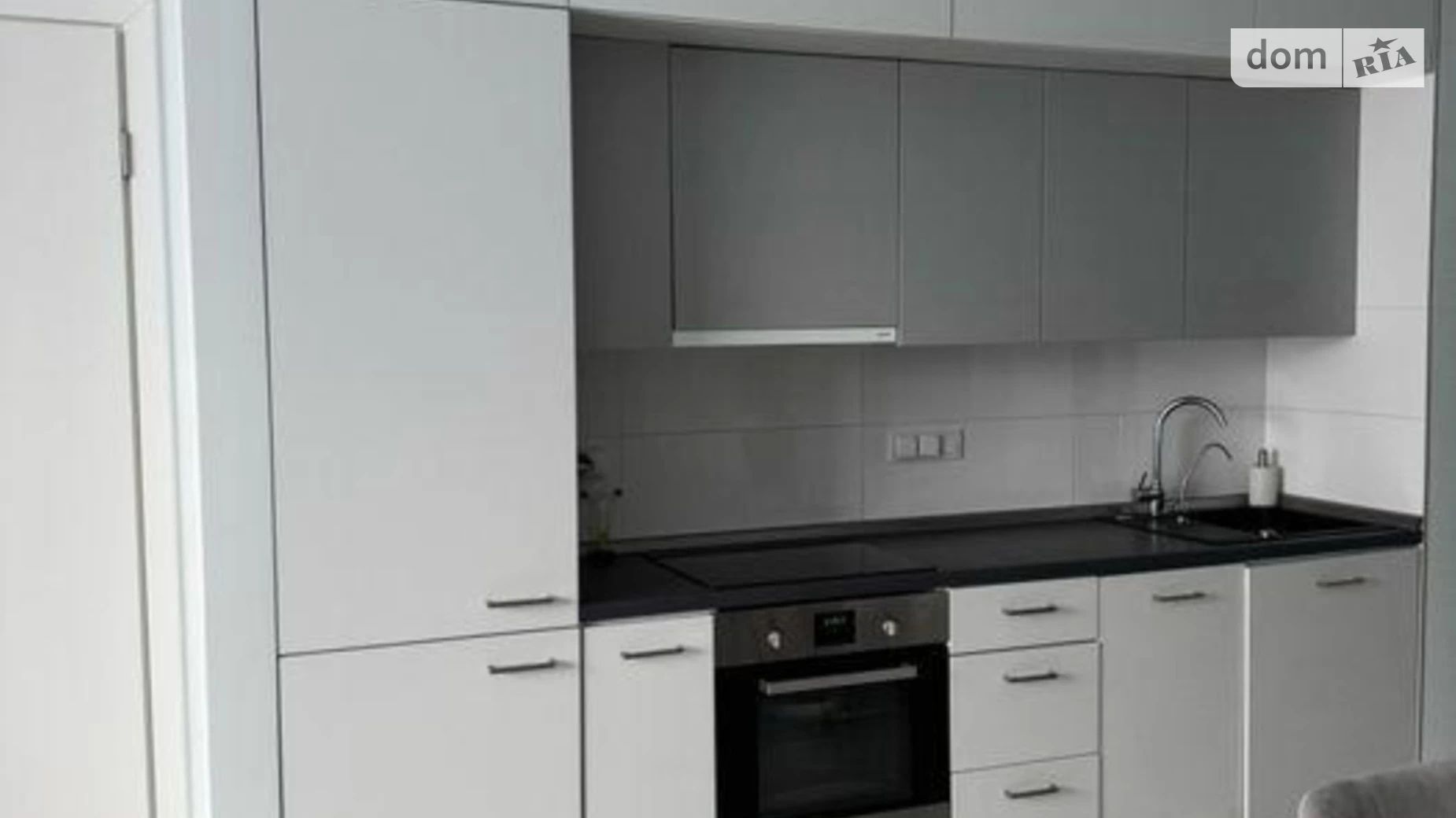 Продается 2-комнатная квартира 47 кв. м в Киеве, цена: 110000 $ - фото 2