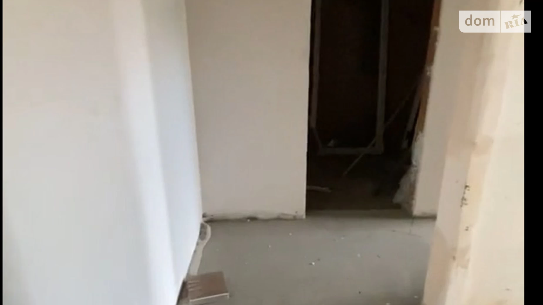 Продається 1-кімнатна квартира 36 кв. м у Ірпені, вул. Матвія Донцова(Тургенєвська), 24 - фото 3
