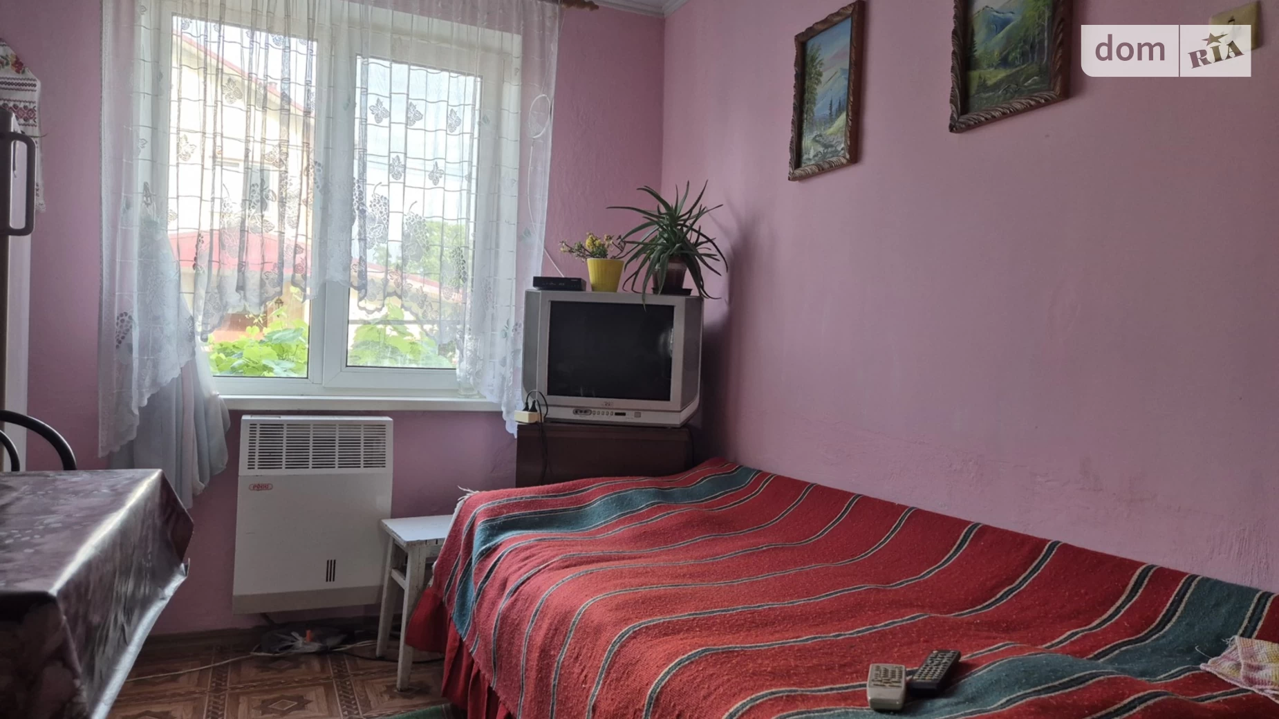 Продается дом на 2 этажа 123.1 кв. м с мебелью, цена: 67000 $ - фото 2