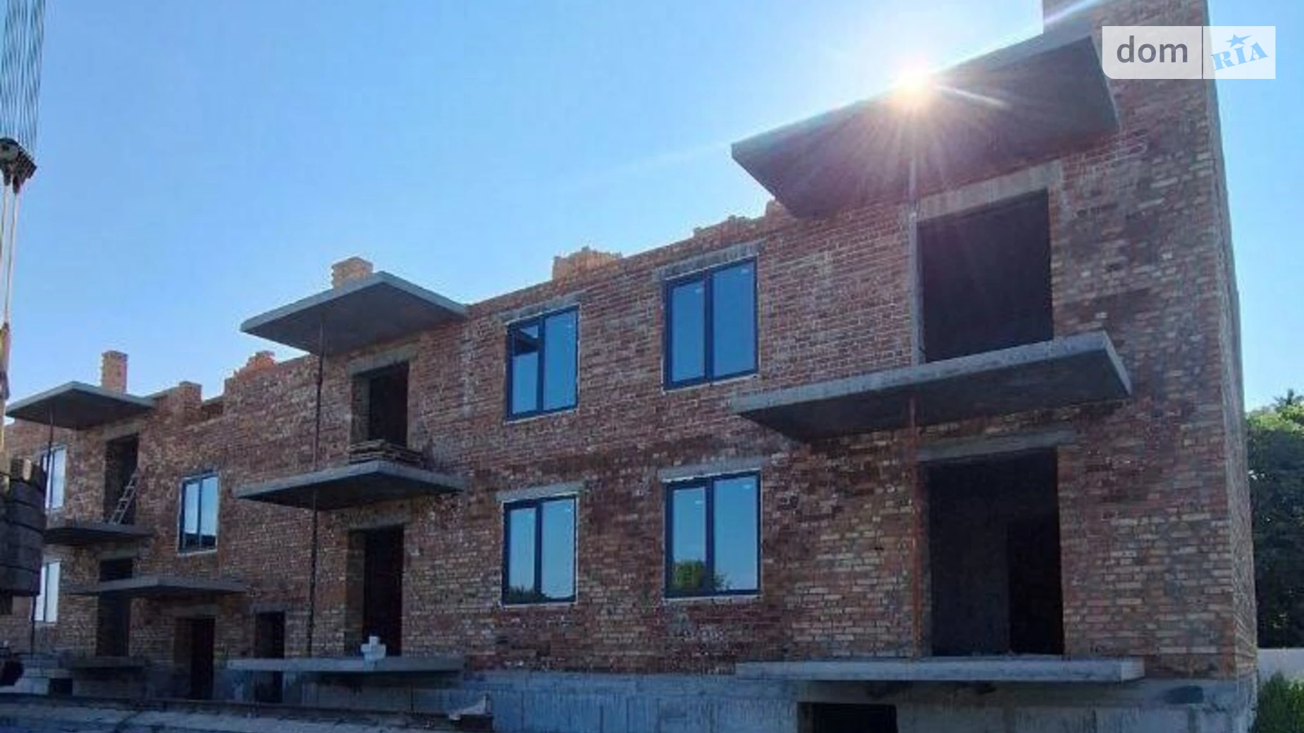 Продається 1-кімнатна квартира 43.9 кв. м у, цена: 33626 $ - фото 4