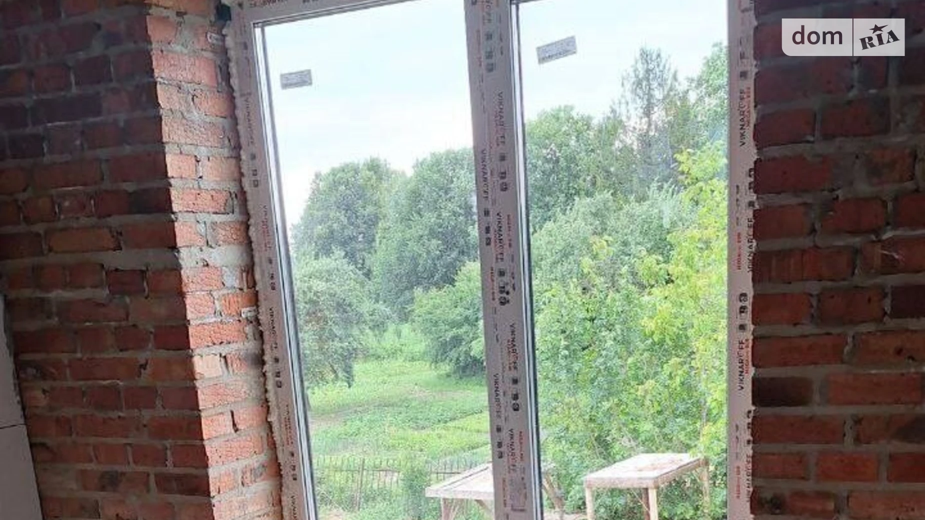 Продається 1-кімнатна квартира 43.9 кв. м у, цена: 33626 $ - фото 5