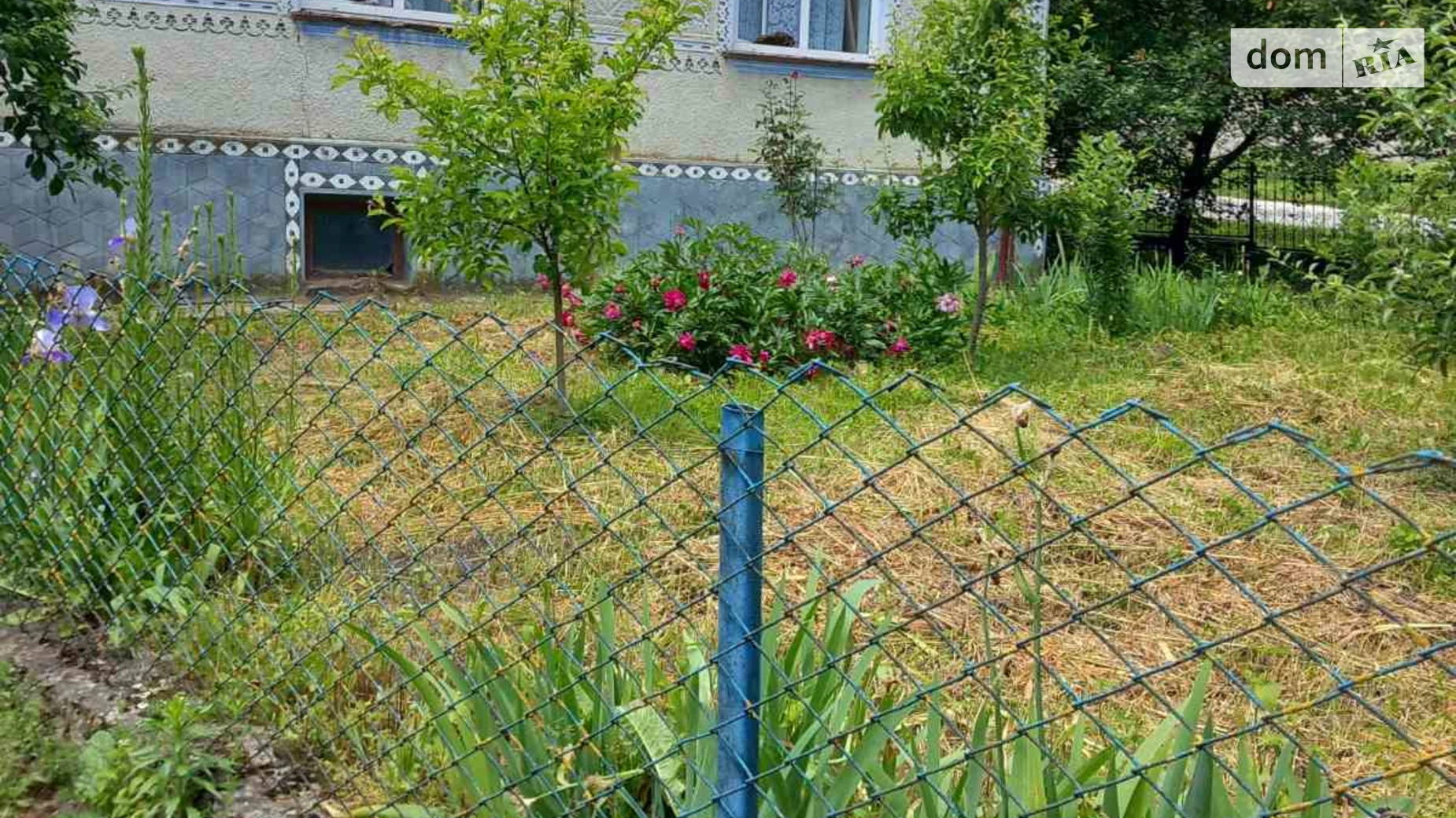 Продается одноэтажный дом 94.9 кв. м с гаражом, цена: 18000 $ - фото 2
