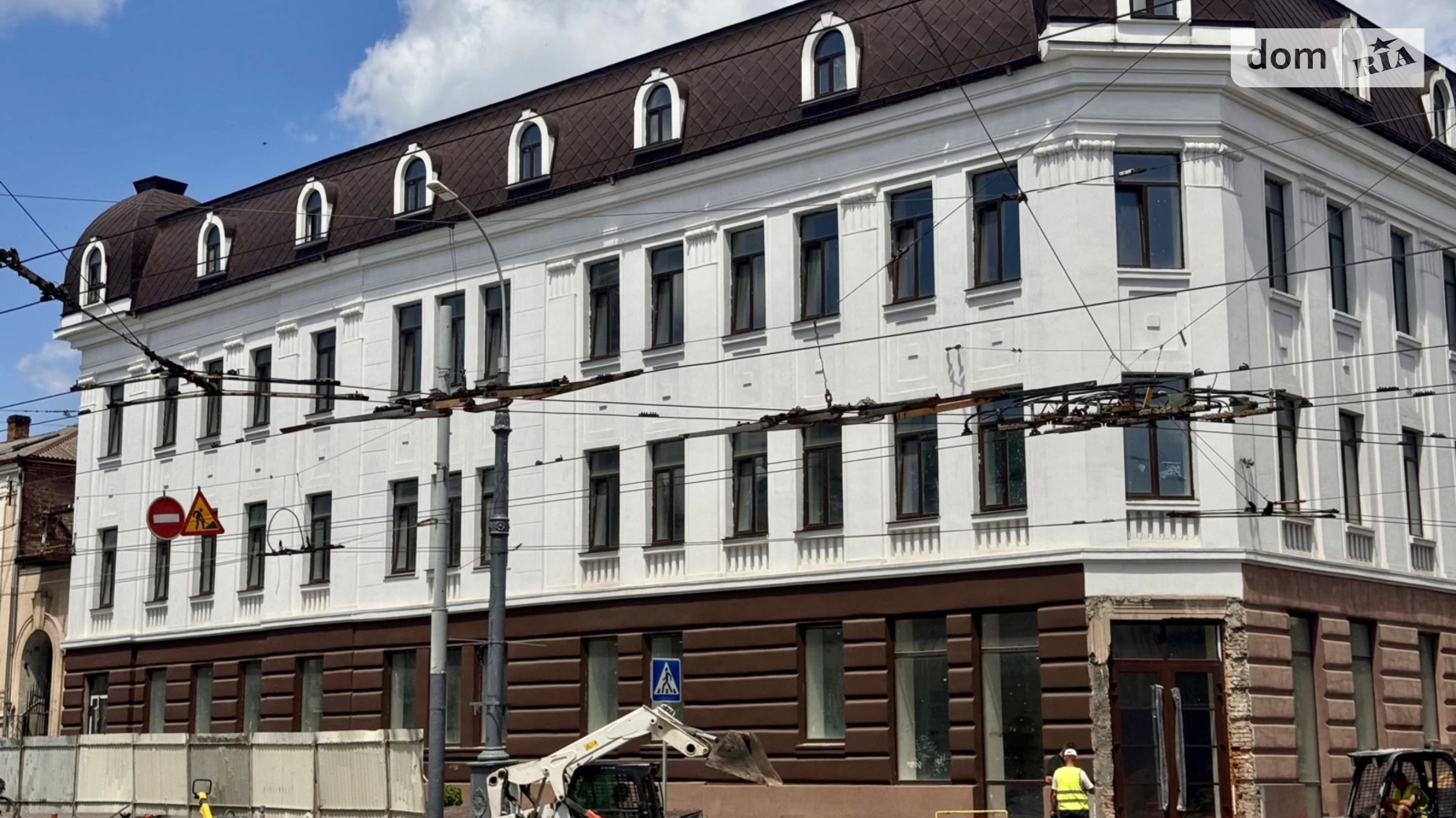 вул. Соборна, 74 Центр Вінниця, цена: 333000 грн - фото 4