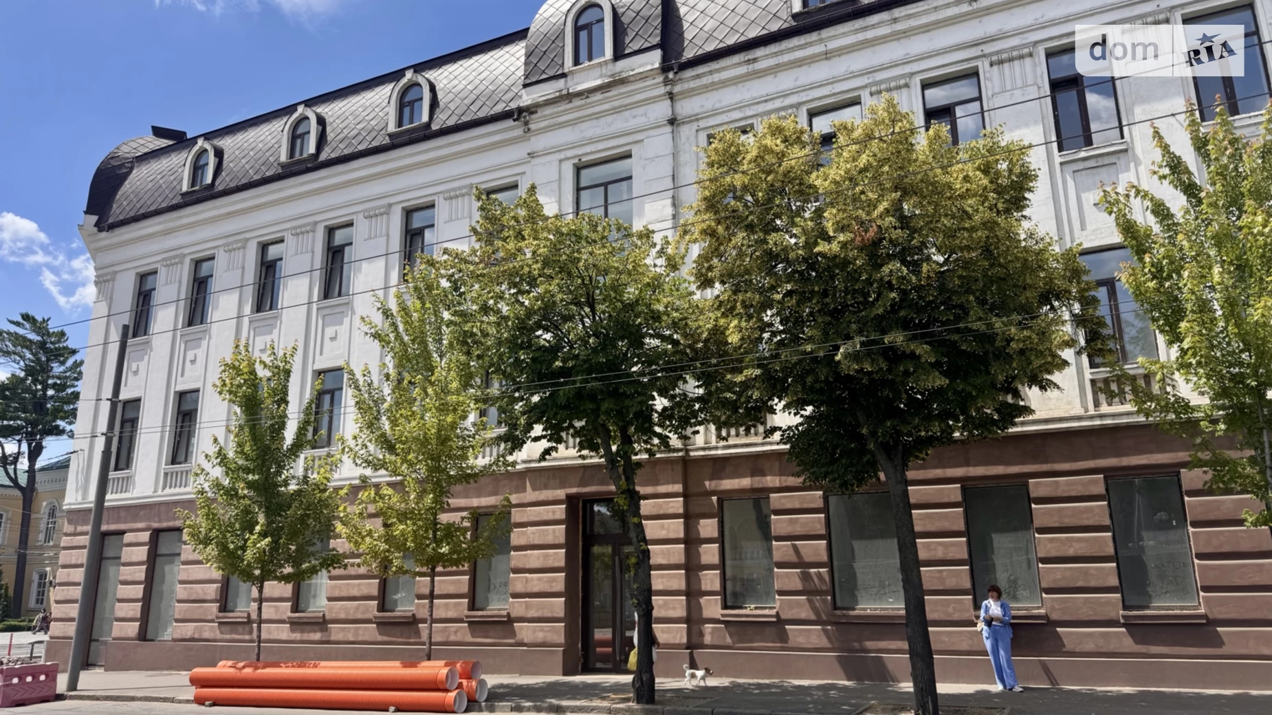 вул. Соборна, 74 Центр Вінниця, цена: 333000 грн - фото 5