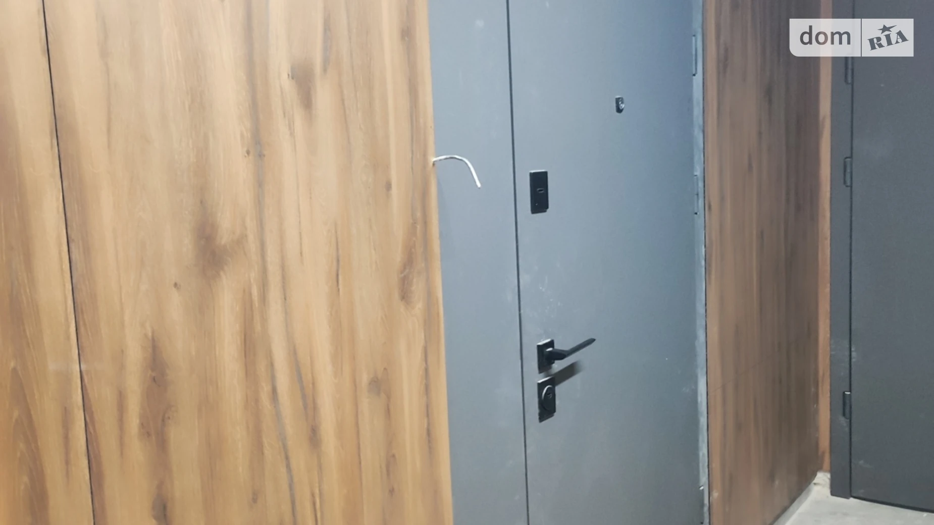 Продается 1-комнатная квартира 48 кв. м в Хмельницком, просп. Мира, 96 - фото 5