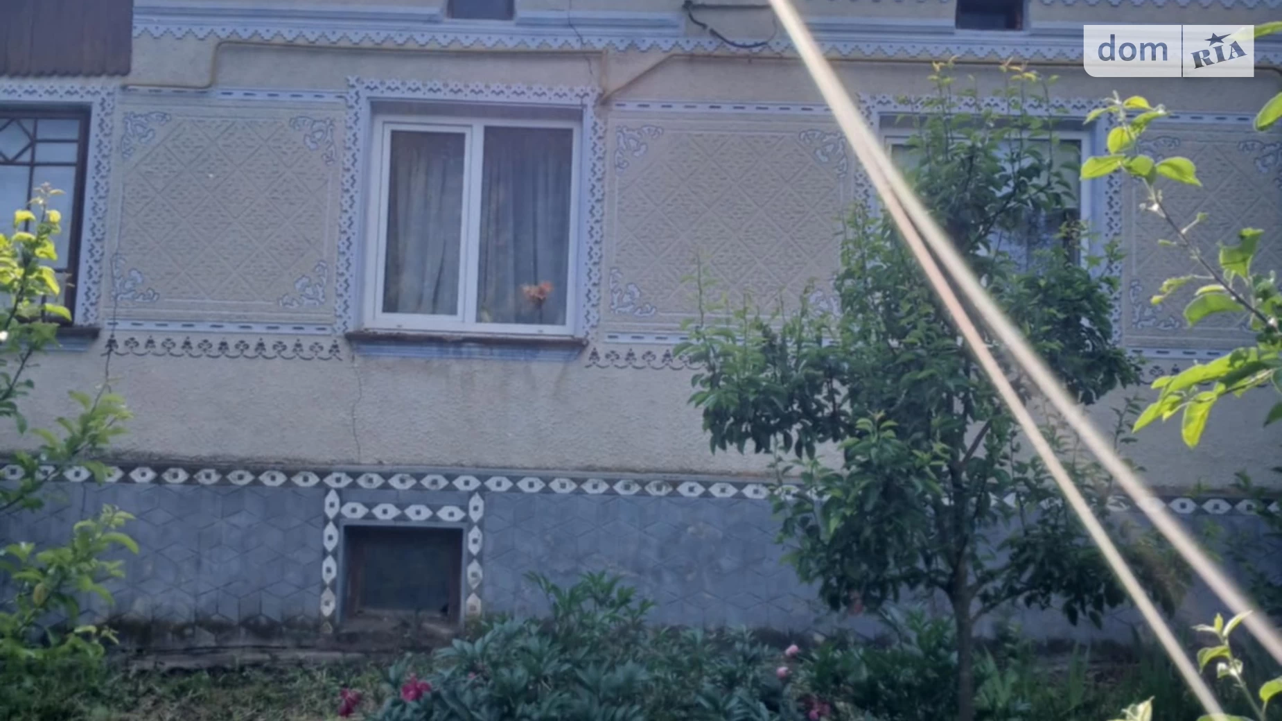 Продается одноэтажный дом 94.9 кв. м с гаражом, цена: 18000 $ - фото 3