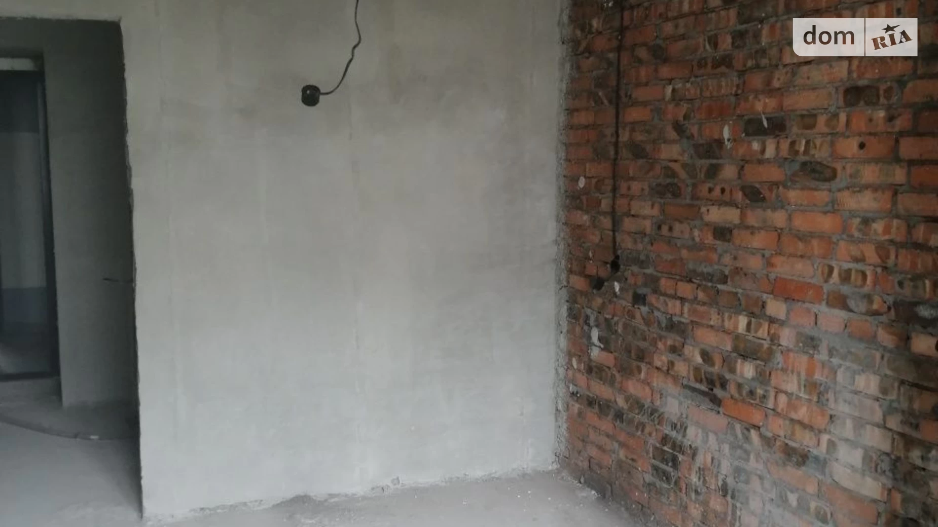 Продается 1-комнатная квартира 41.6 кв. м в Хмельницком, ул. Озерная, 14 - фото 4