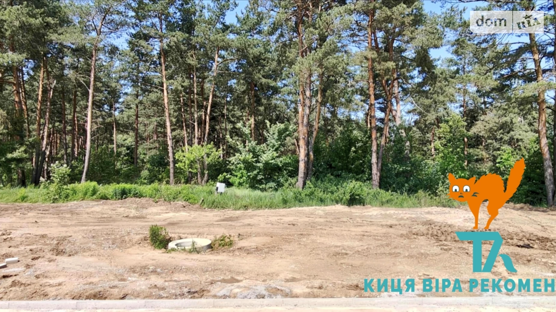 Продається одноповерховий будинок 192 кв. м з ділянкою, цена: 247000 $ - фото 5