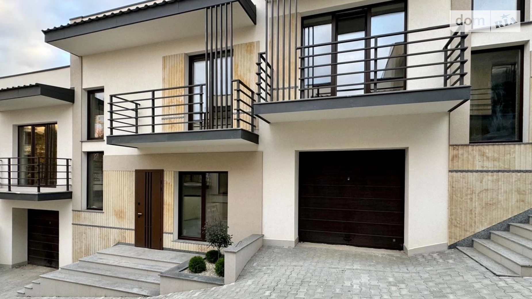 ул. Высокая(Петрова) Ужгород, цена: 229000 $ - фото 2