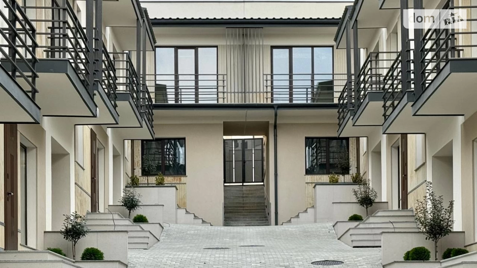 ул. Высокая(Петрова) Ужгород, цена: 229000 $ - фото 3