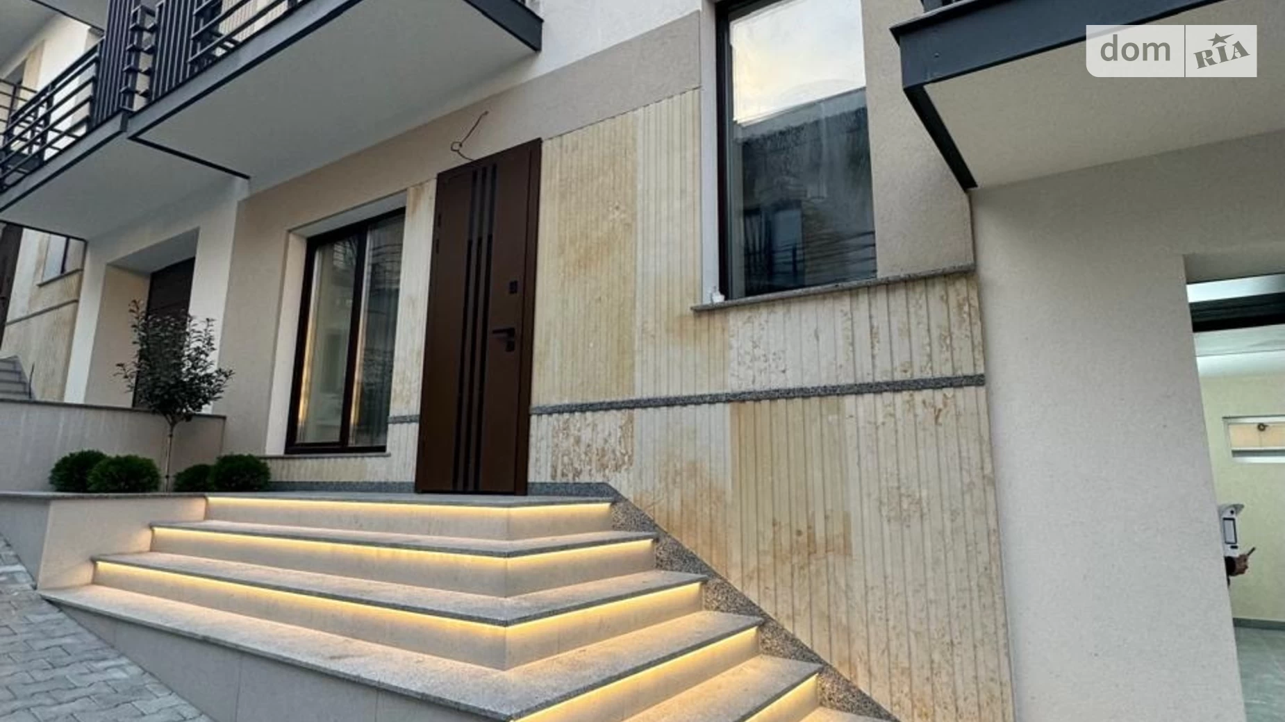 ул. Высокая(Петрова) Ужгород, цена: 229000 $ - фото 4