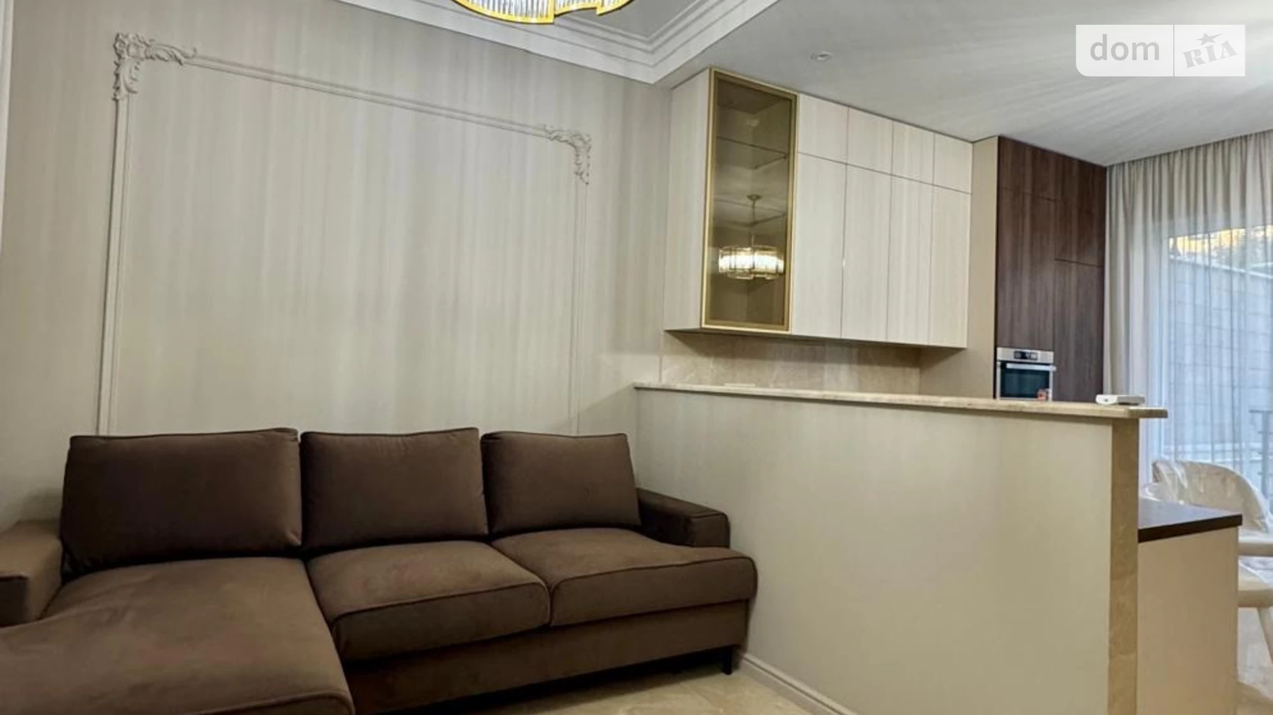 ул. Высокая(Петрова) Ужгород, цена: 229000 $ - фото 5