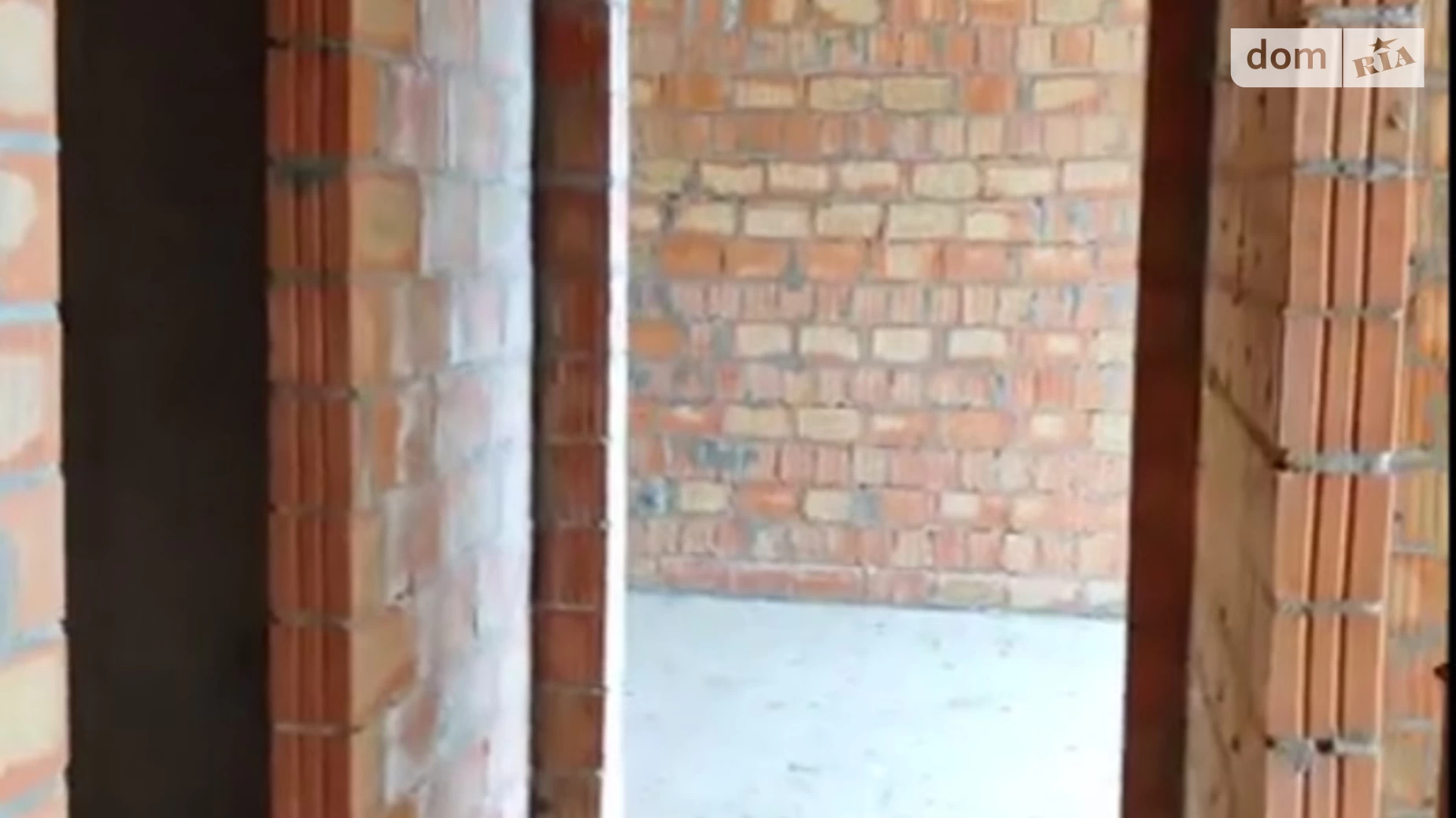 Продается 2-комнатная квартира 62 кв. м в Буче, бул. Леонида Бирюкова, 4 - фото 4