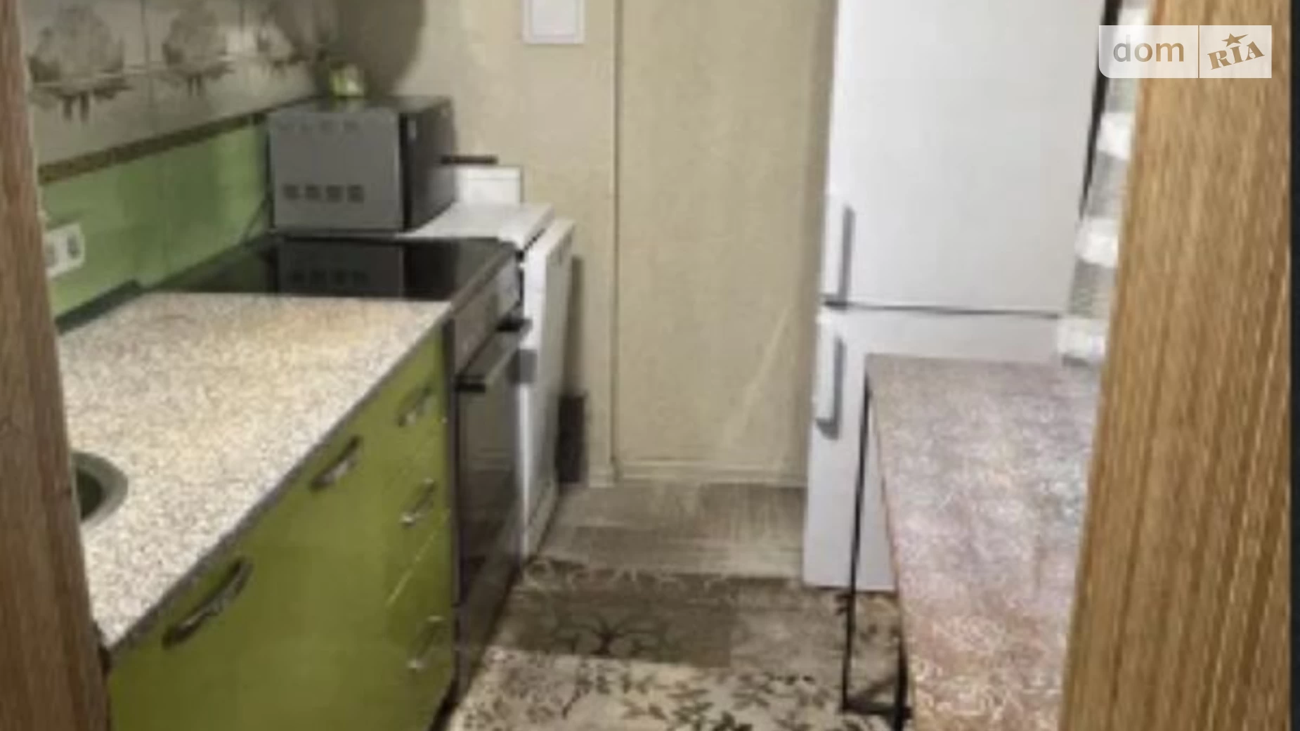 Продается 4-комнатная квартира 60 кв. м в Днепре, цена: 35000 $ - фото 3