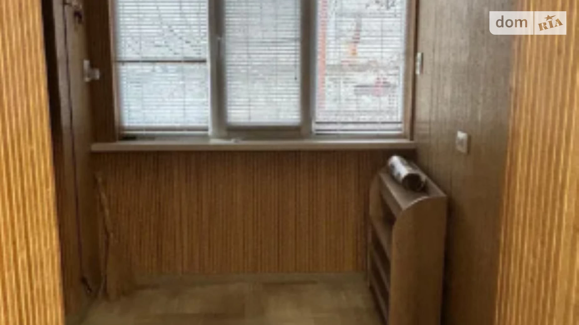 Продается 4-комнатная квартира 60 кв. м в Днепре, цена: 35000 $ - фото 4
