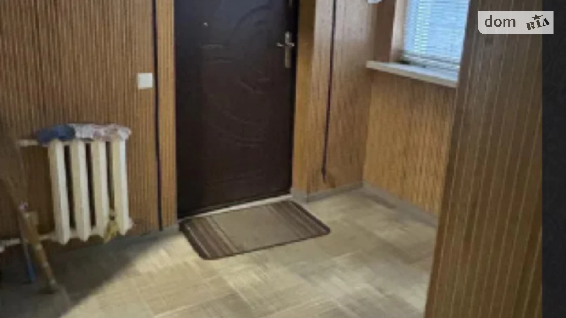 Продается 4-комнатная квартира 60 кв. м в Днепре, цена: 35000 $ - фото 5