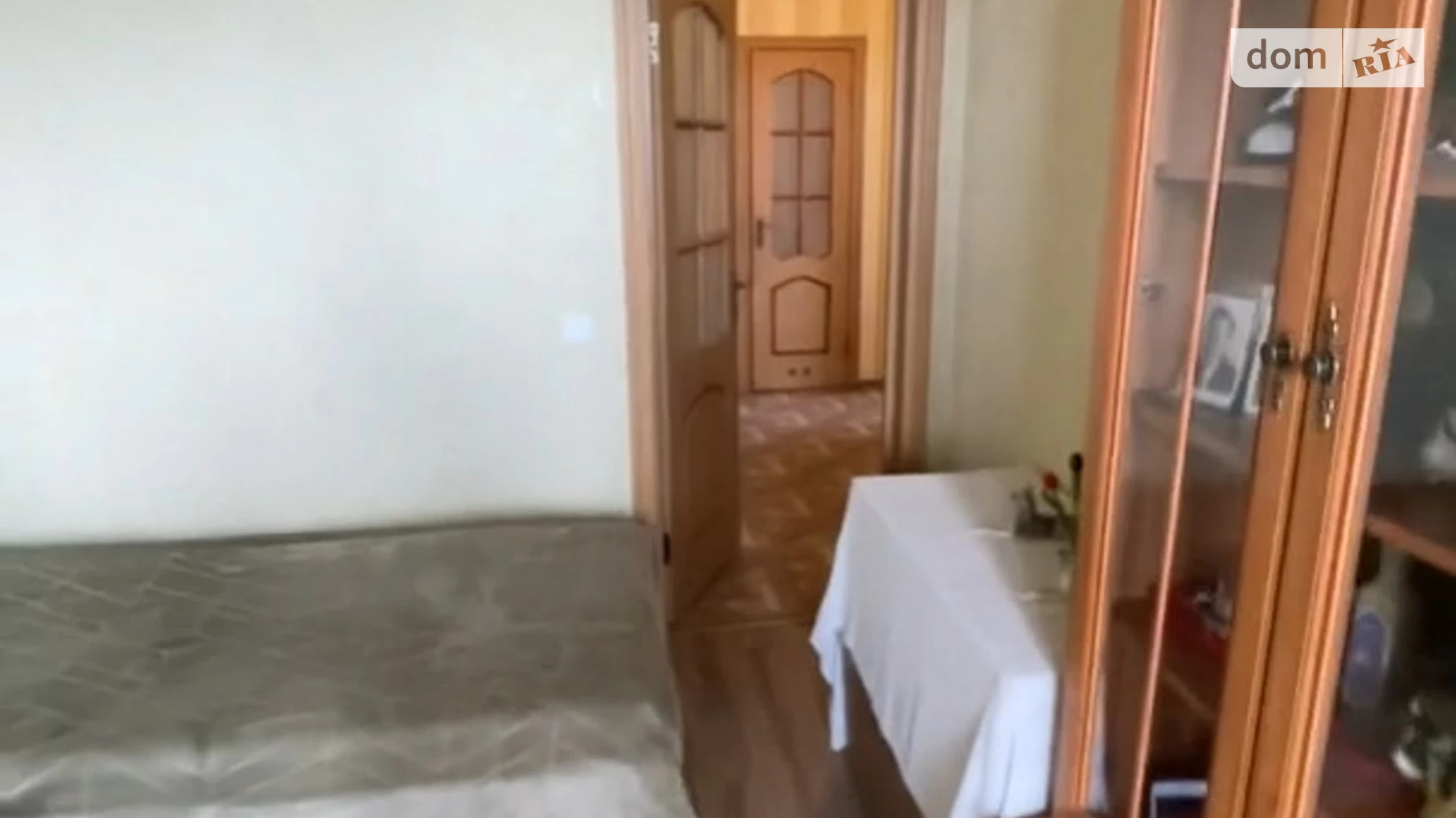 Продається 2-кімнатна квартира 60 кв. м у Ірпені, вул. Лісова, 50 - фото 5