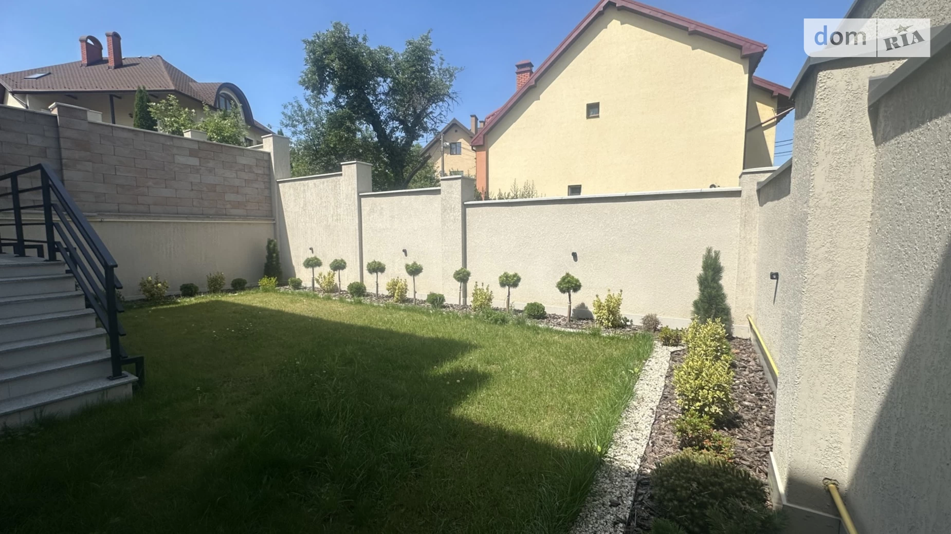 ул. Высокая(Петрова) Ужгород, цена: 148500 $ - фото 2