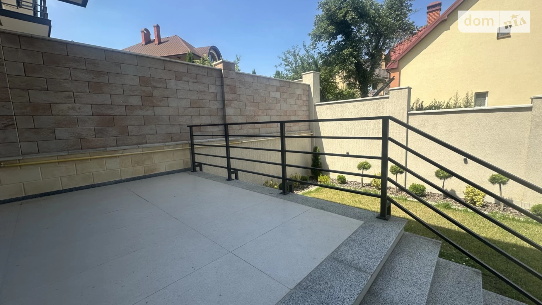 ул. Высокая(Петрова) Ужгород, цена: 148500 $ - фото 3