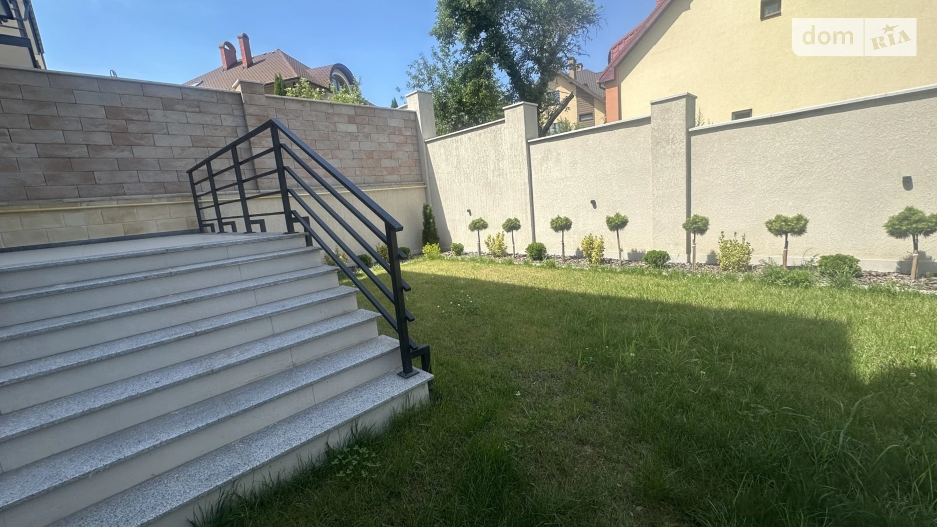 ул. Высокая(Петрова) Ужгород, цена: 148500 $ - фото 4