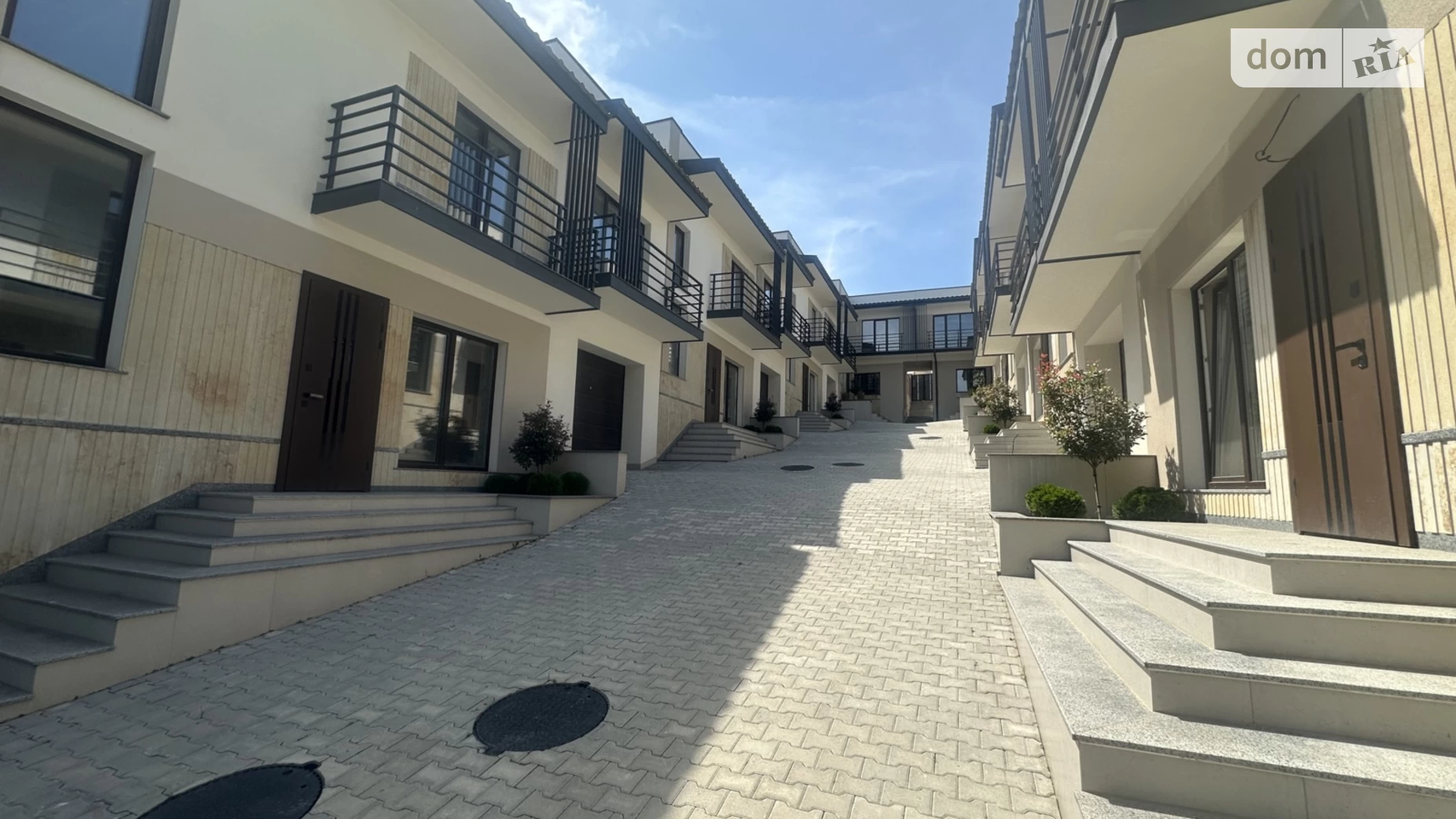 ул. Высокая(Петрова) Ужгород, цена: 148500 $ - фото 5