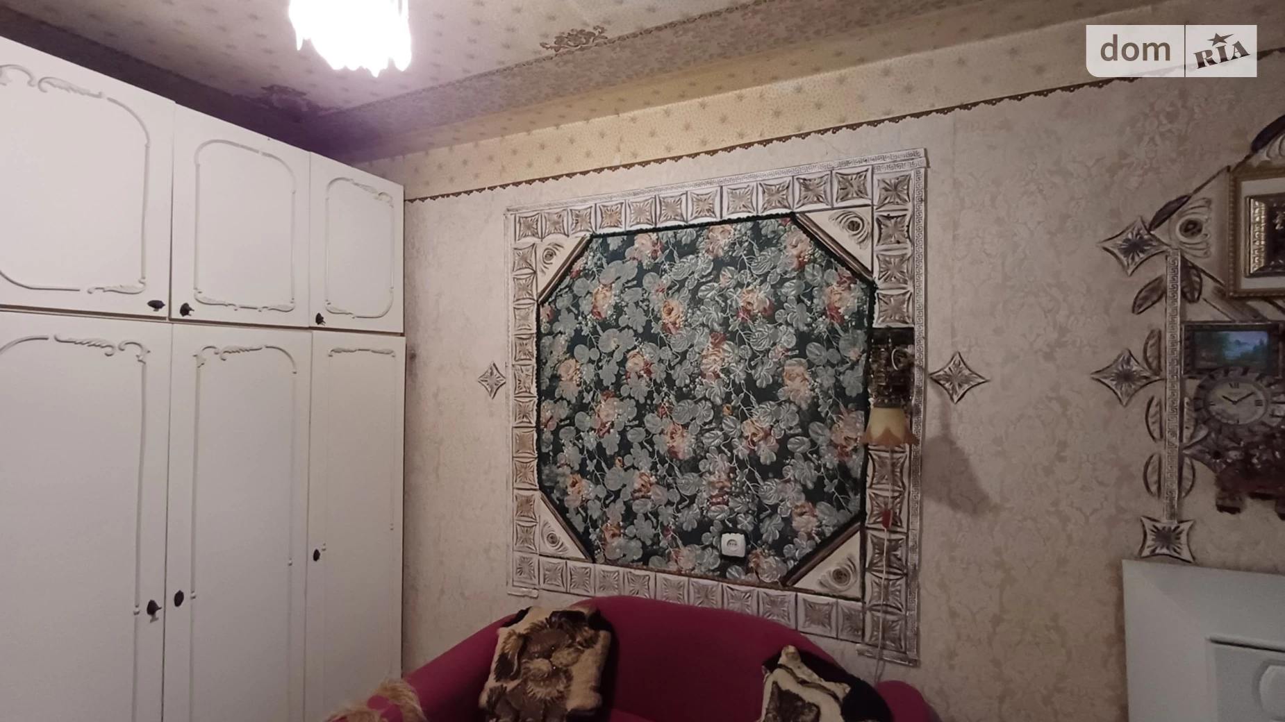 Сдается в аренду комната 44 кв. м в Киеве, цена: 4400 грн - фото 3
